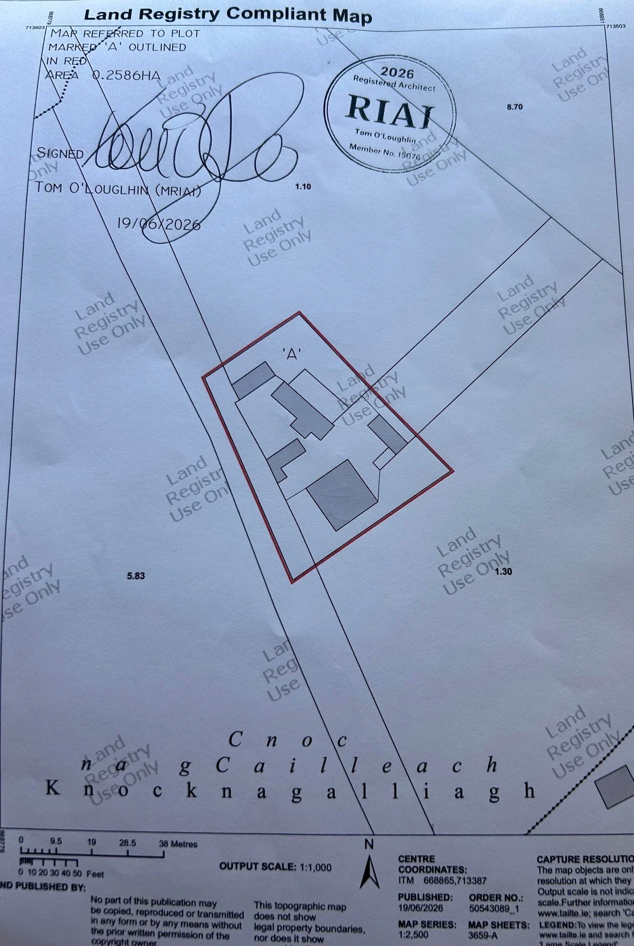 Map.jpg