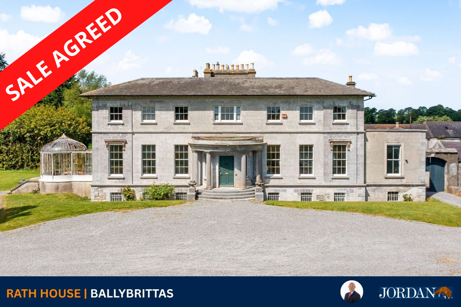 Sale Agreed, Rath House.png