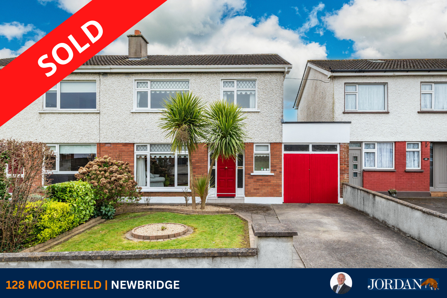 Sale Agreed, Sold, Let Agreed, Let (49).png