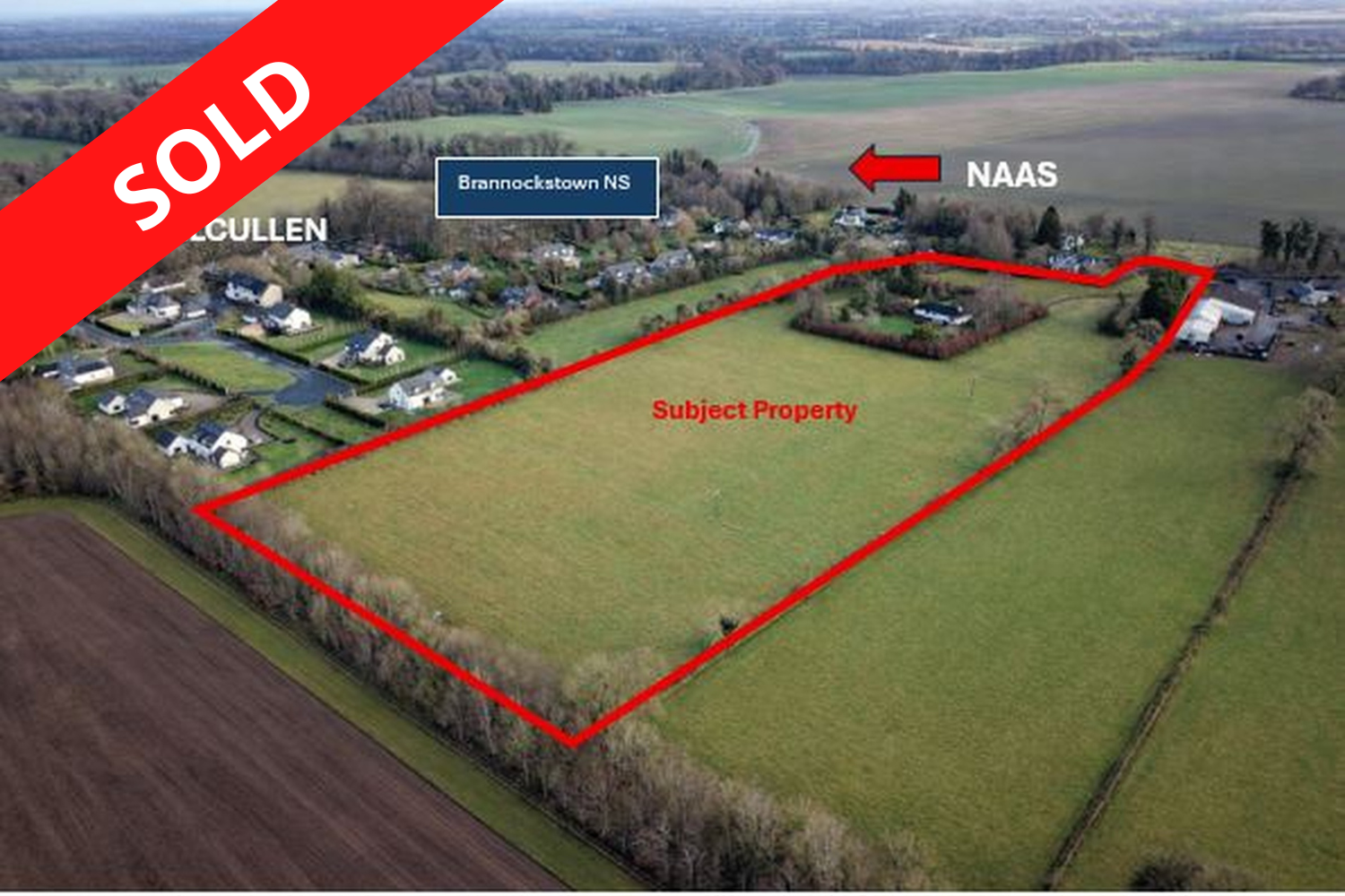 Sale Agreed, Sold, Let Agreed, Let (51).png