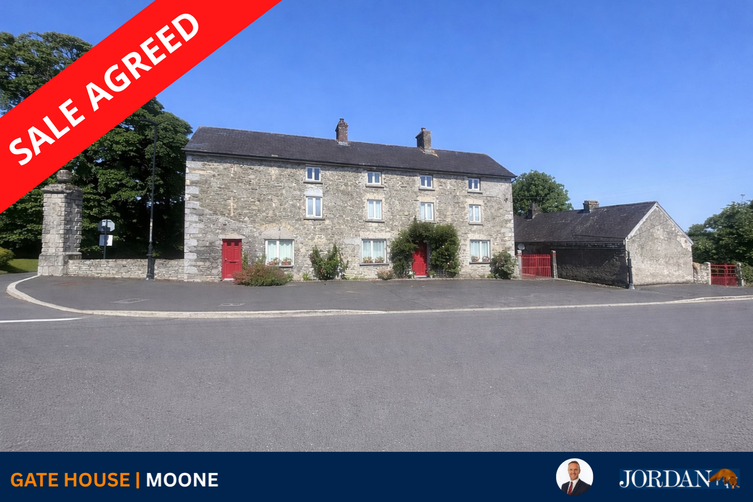 Sale Agreed, Sold, Let Agreed, Let (52).png