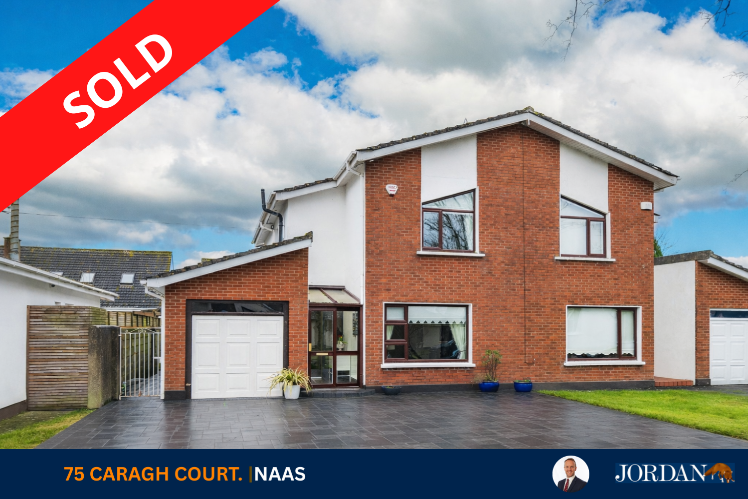 Sale Agreed, Sold, Let Agreed, Let (56).png