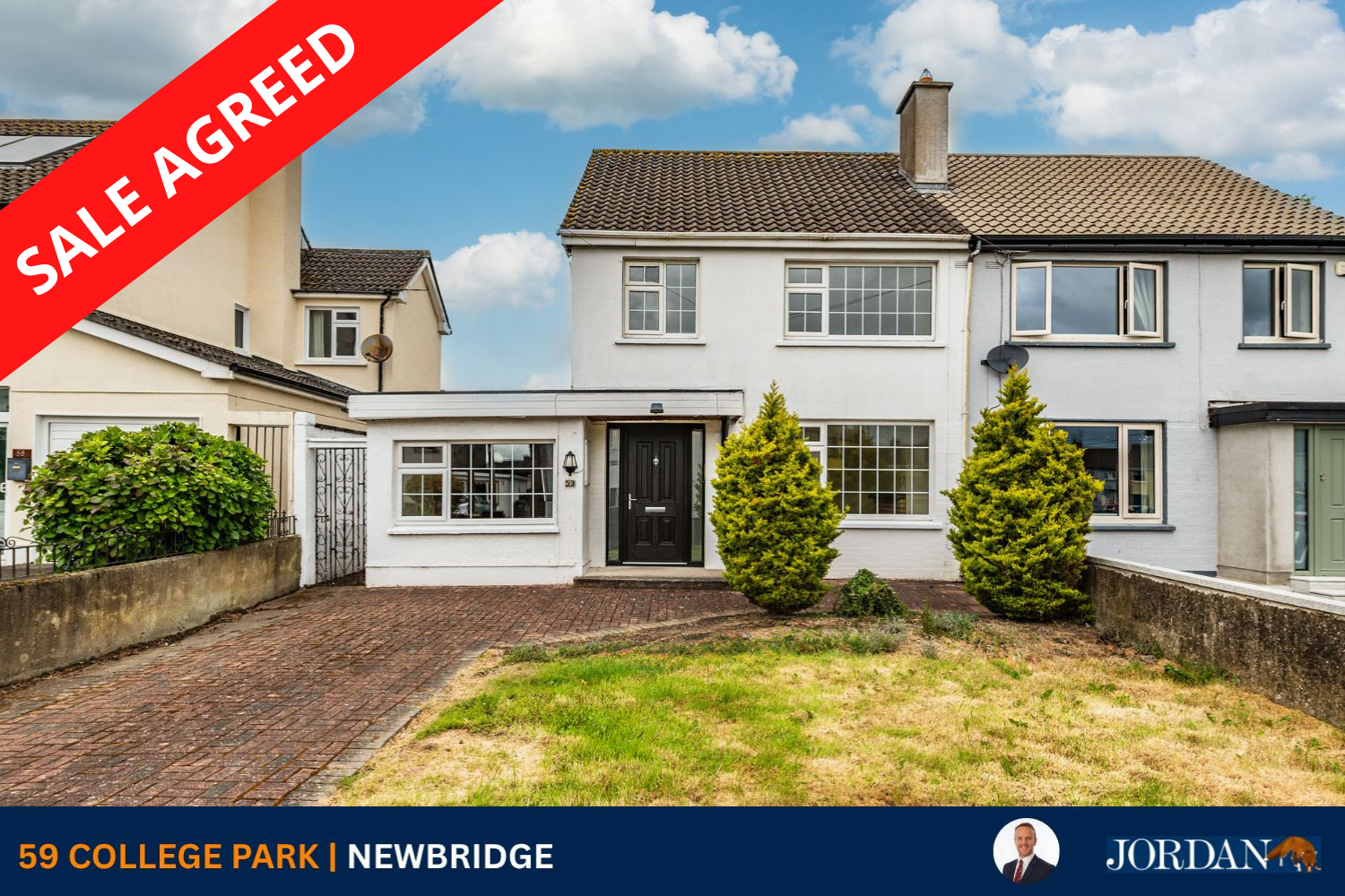 Sale Agreed, Sold, Let Agreed, Let (61).png