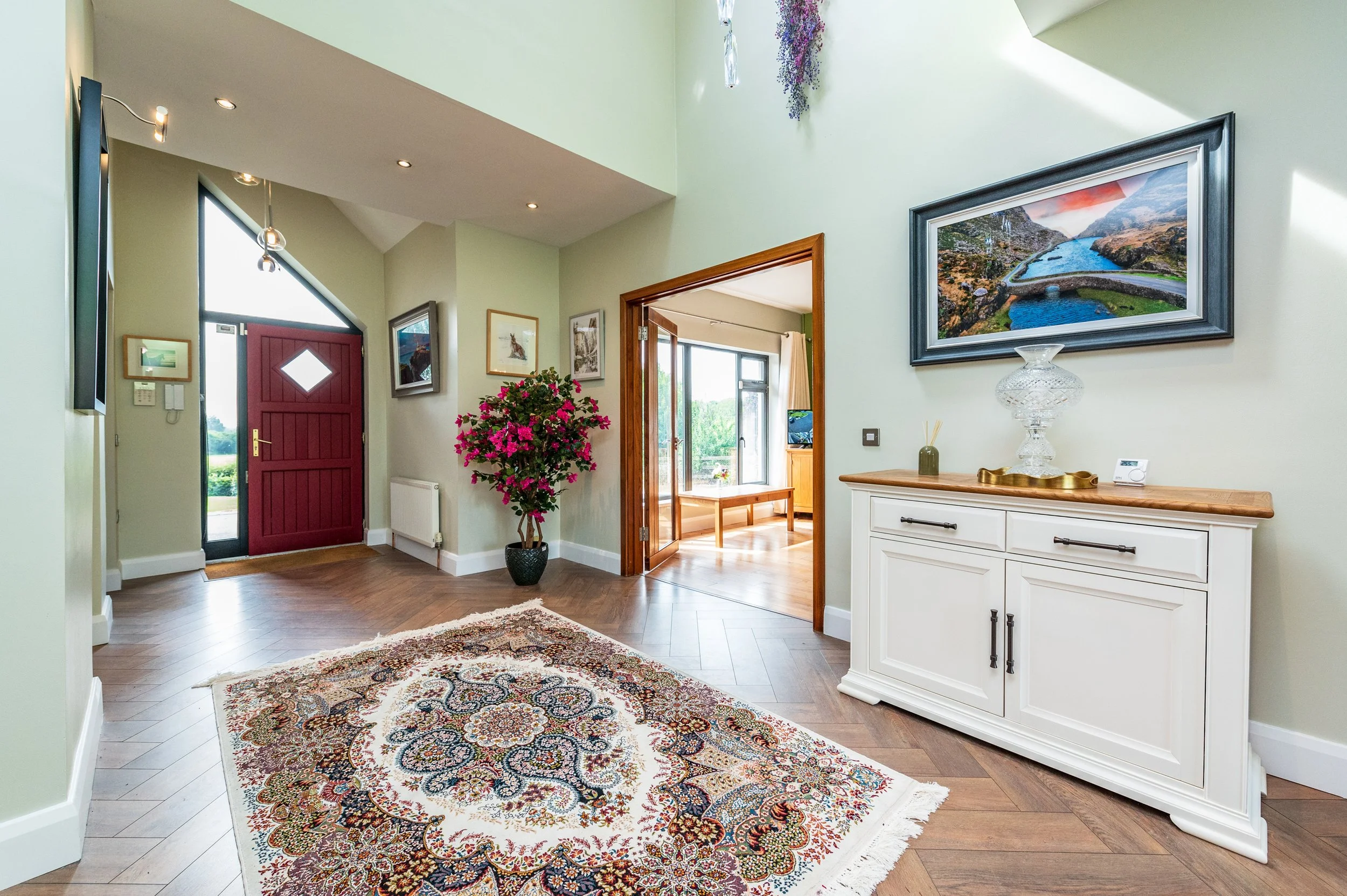 House for Sale - Kilkerry House, Great Connell, Newbridge, Co. Kildare (2).jpg