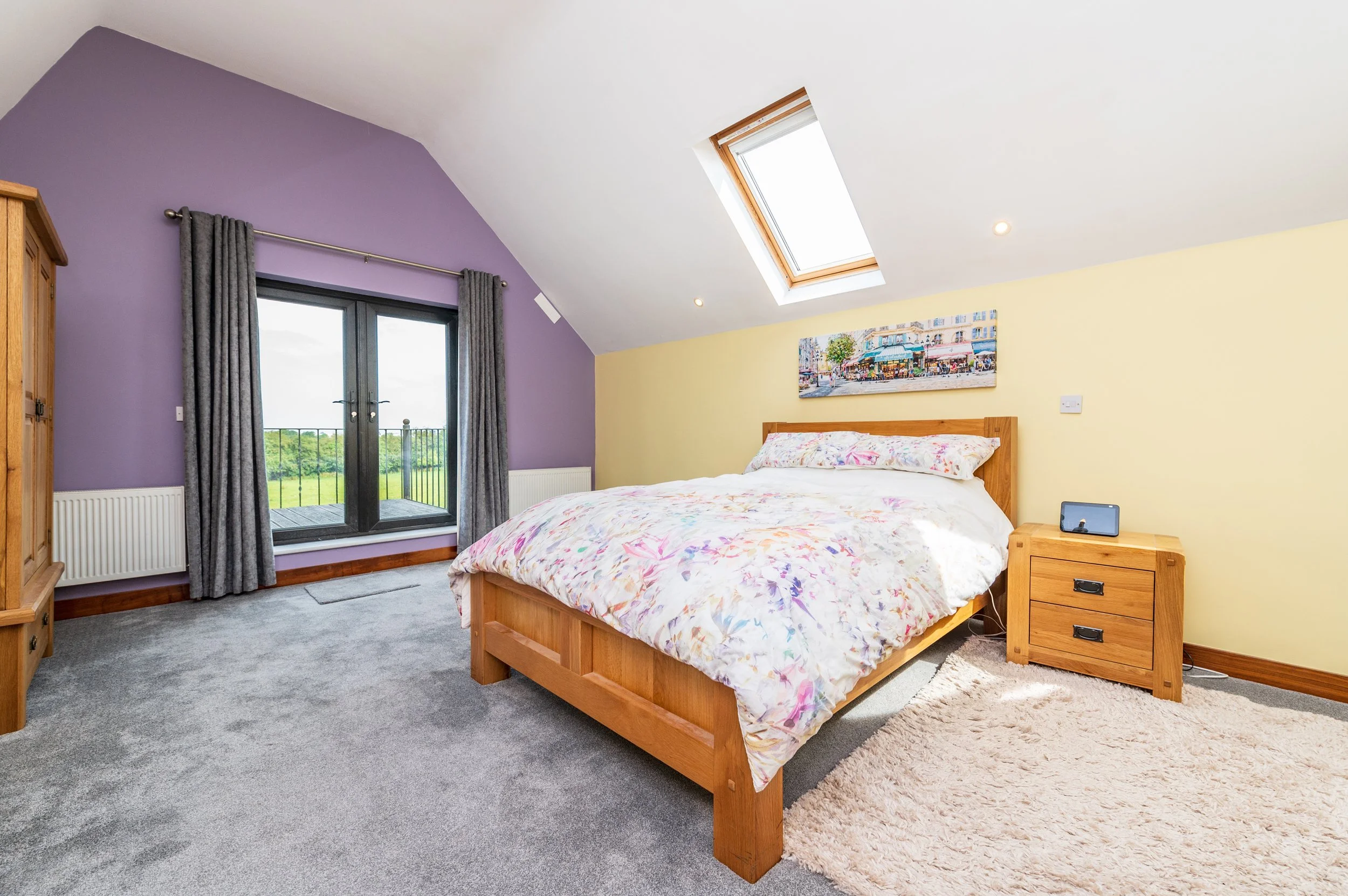 House for Sale - Kilkerry House, Great Connell, Newbridge, Co. Kildare (18).jpg
