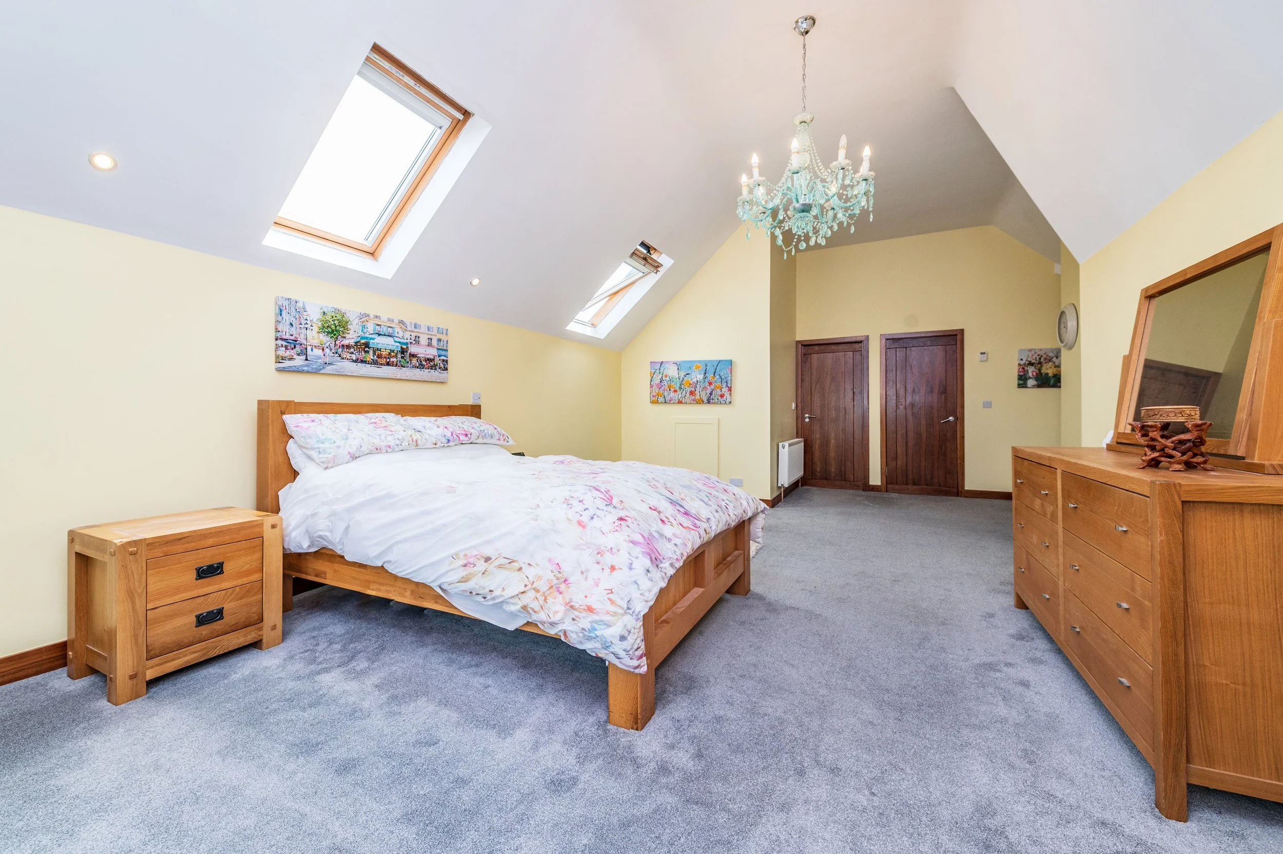 House for Sale - Kilkerry House, Great Connell, Newbridge, Co. Kildare (19).jpg