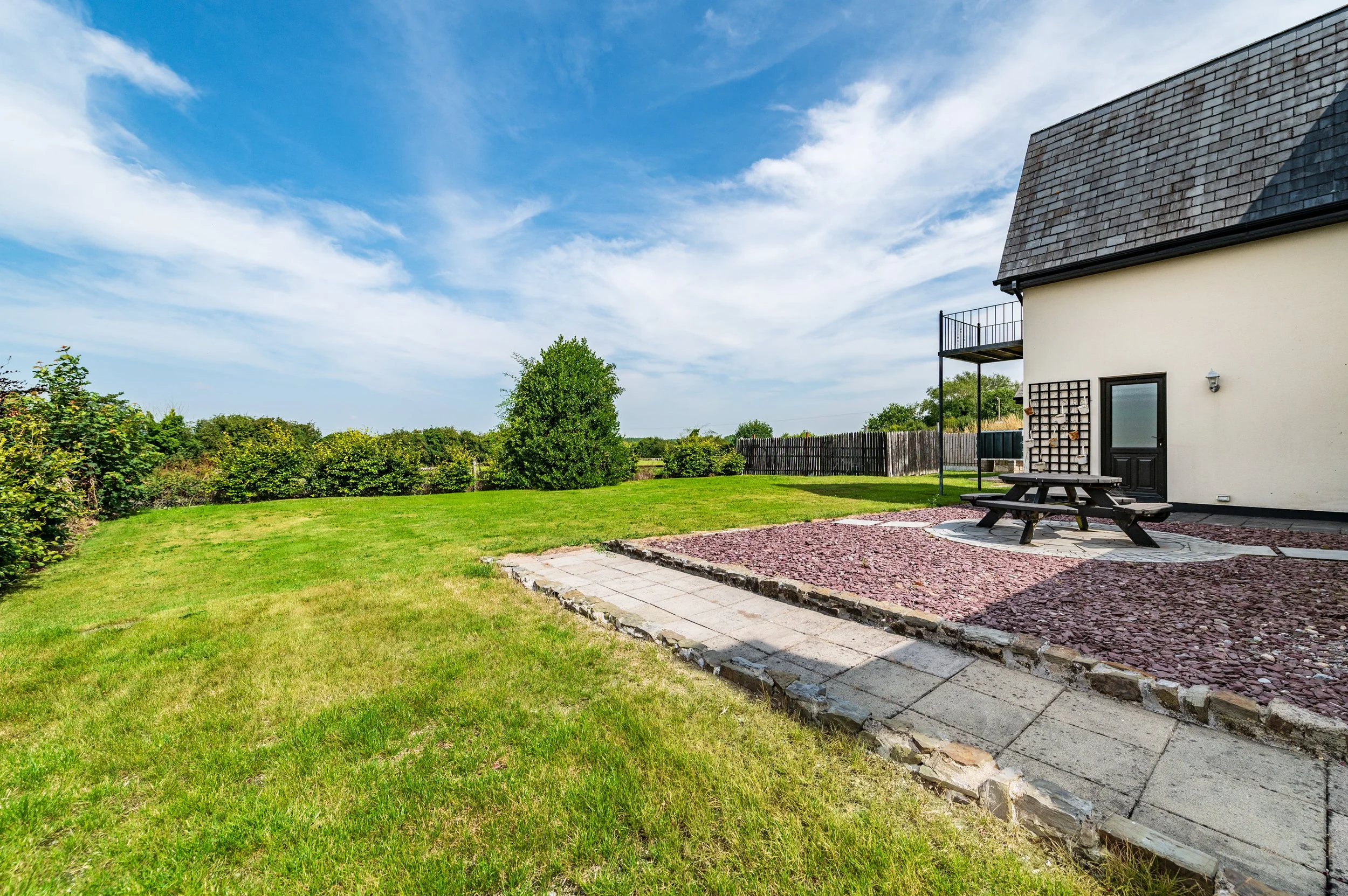 House for Sale - Kilkerry House, Great Connell, Newbridge, Co. Kildare (27).jpg