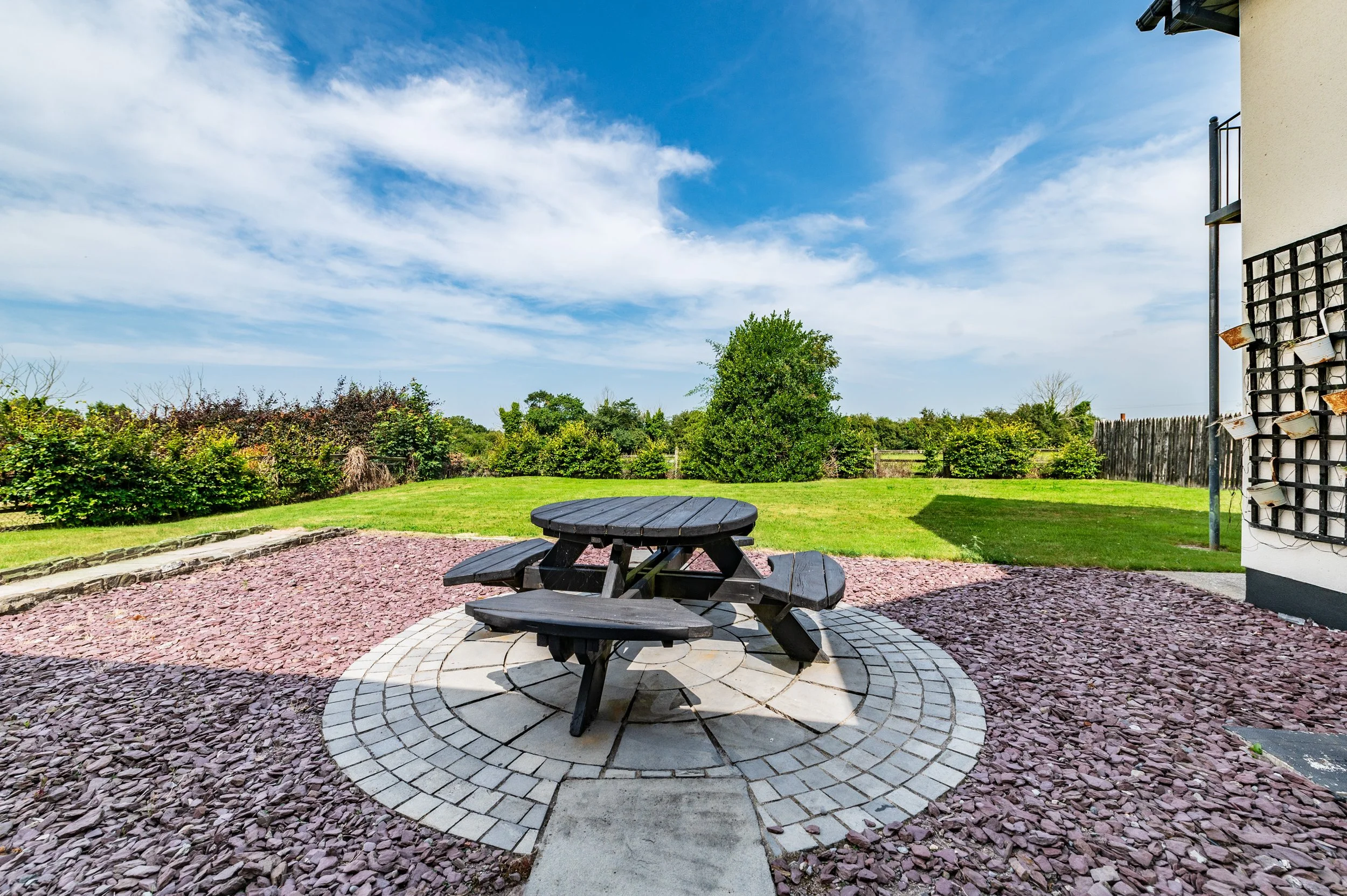 House for Sale - Kilkerry House, Great Connell, Newbridge, Co. Kildare (28).jpg