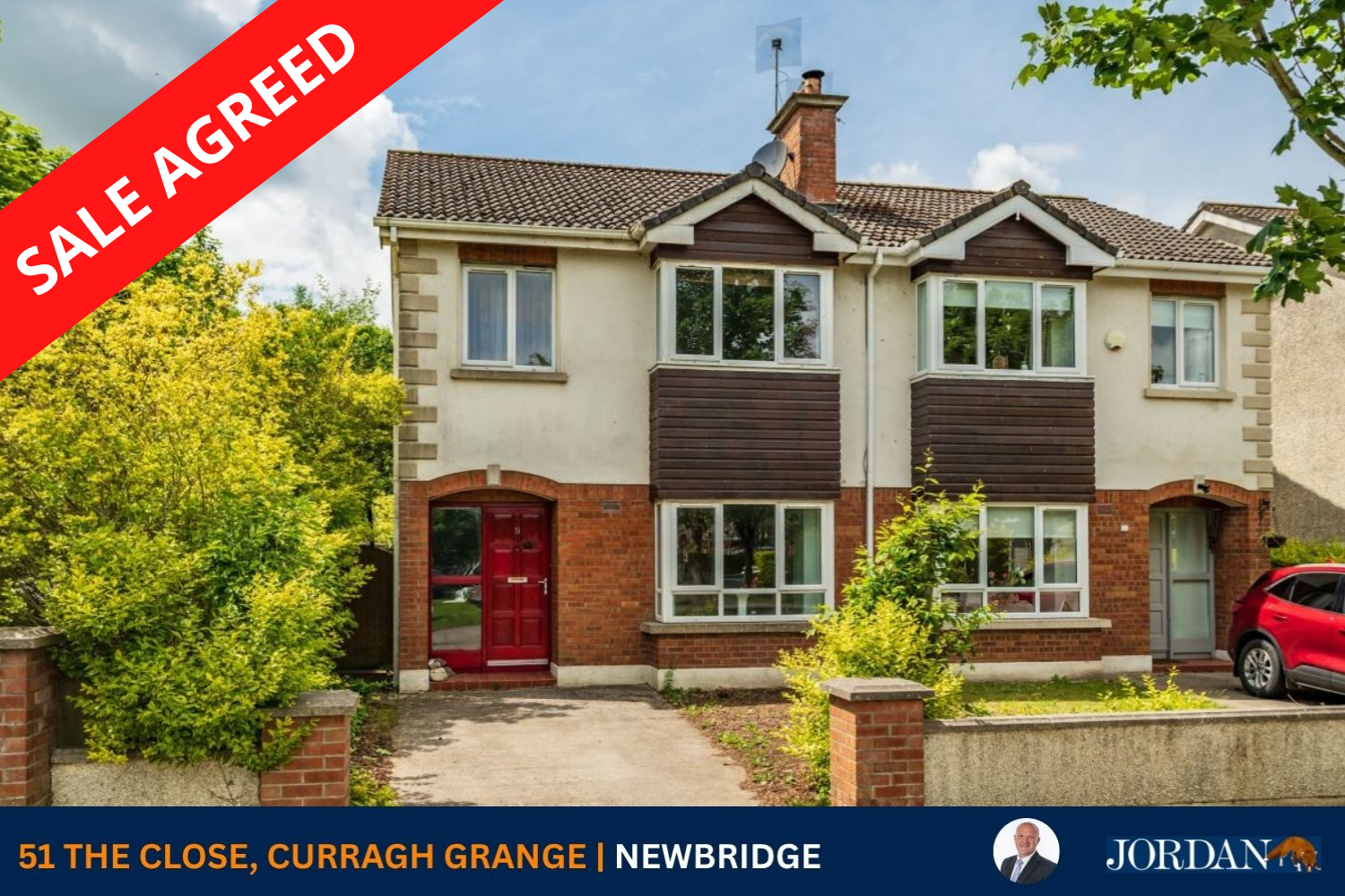 Sale Agreed, Sold, Let Agreed, Let (62).png