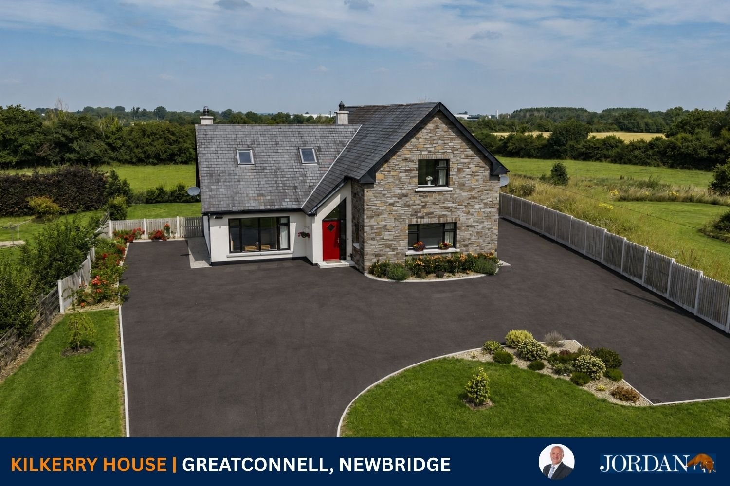 House For Sale - Kilkerry House, GreatConnell, Newbridge, Co. Kildare - Banner.jpg