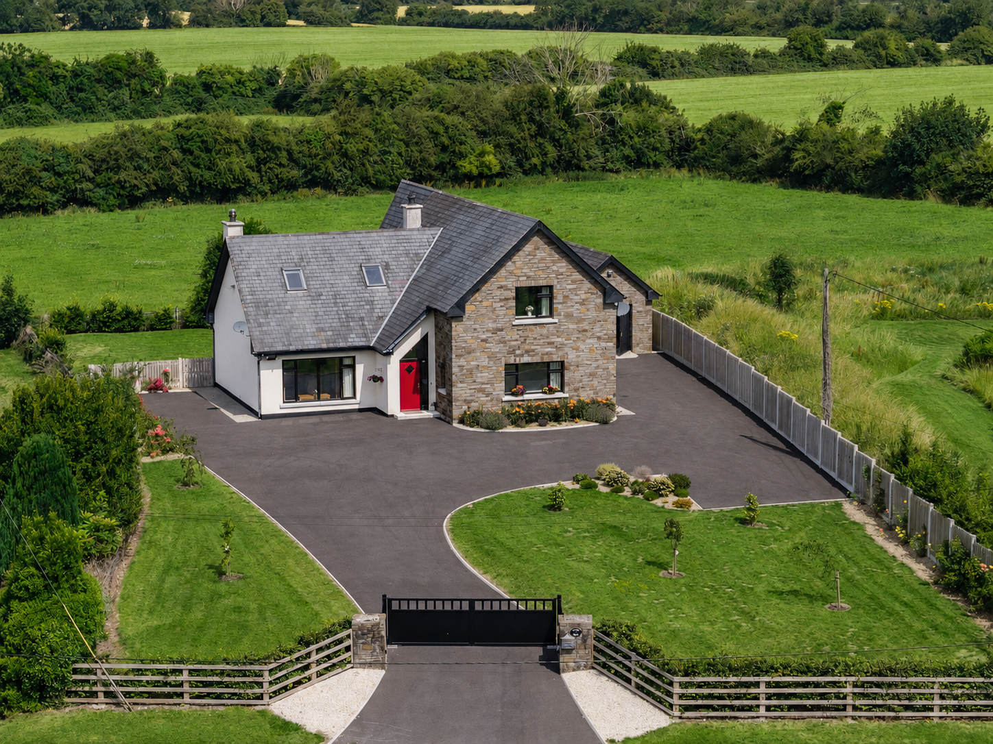 House For Sale - Kilkerry House, GreatConnell, Newbridge, Co. Kildare (34).png