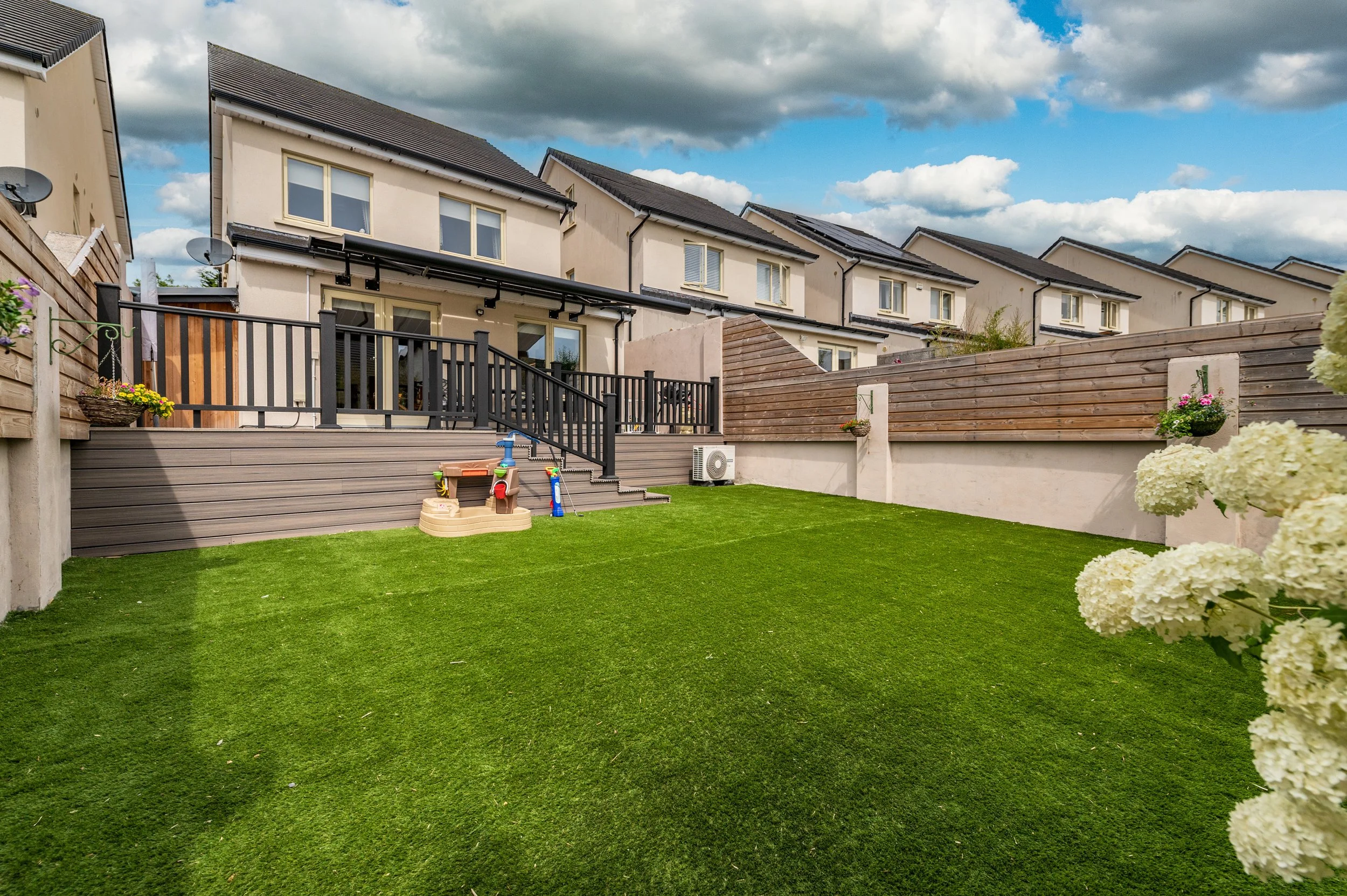 House For Sale - 90 Willouise, Sallins, Co. Kildare (16).jpg