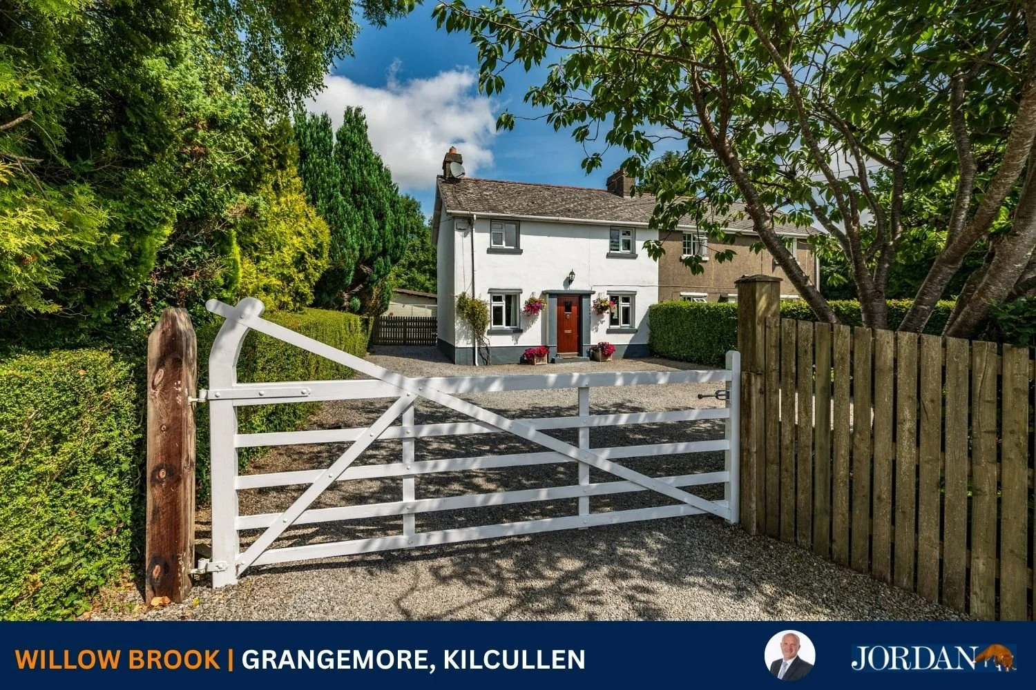 House For Sale - Grangemore, Kilcullen - Banner.jpg