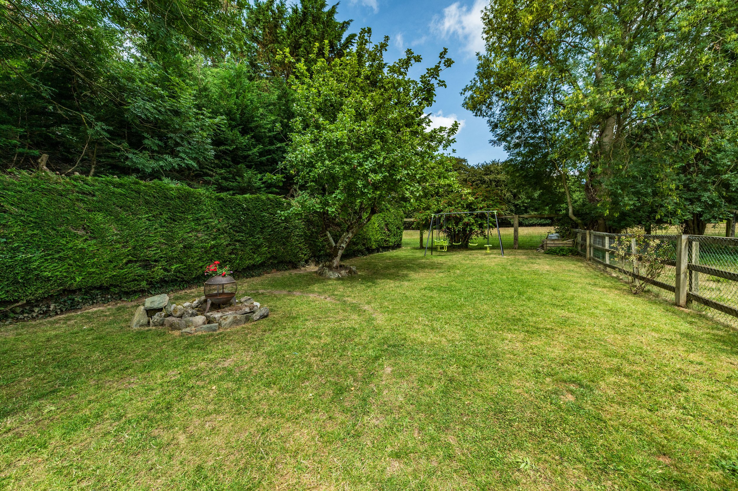 House for Sale - Grangemore, Kilcullen (2).jpg