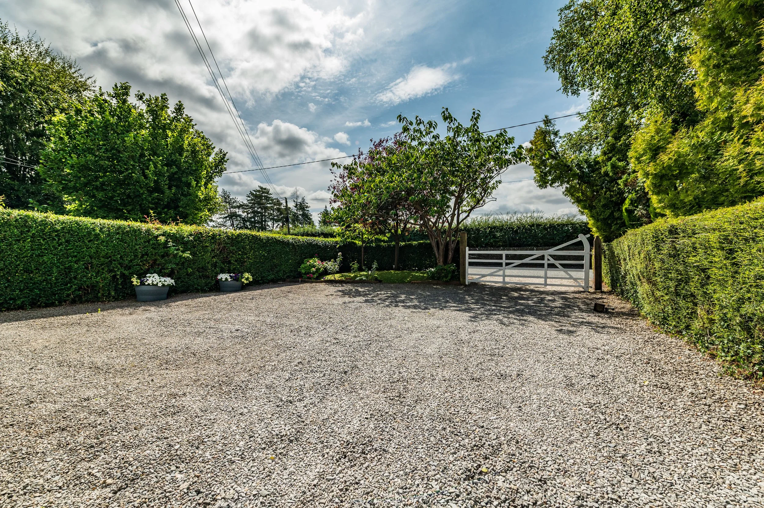 House for Sale - Grangemore, Kilcullen (6).jpg