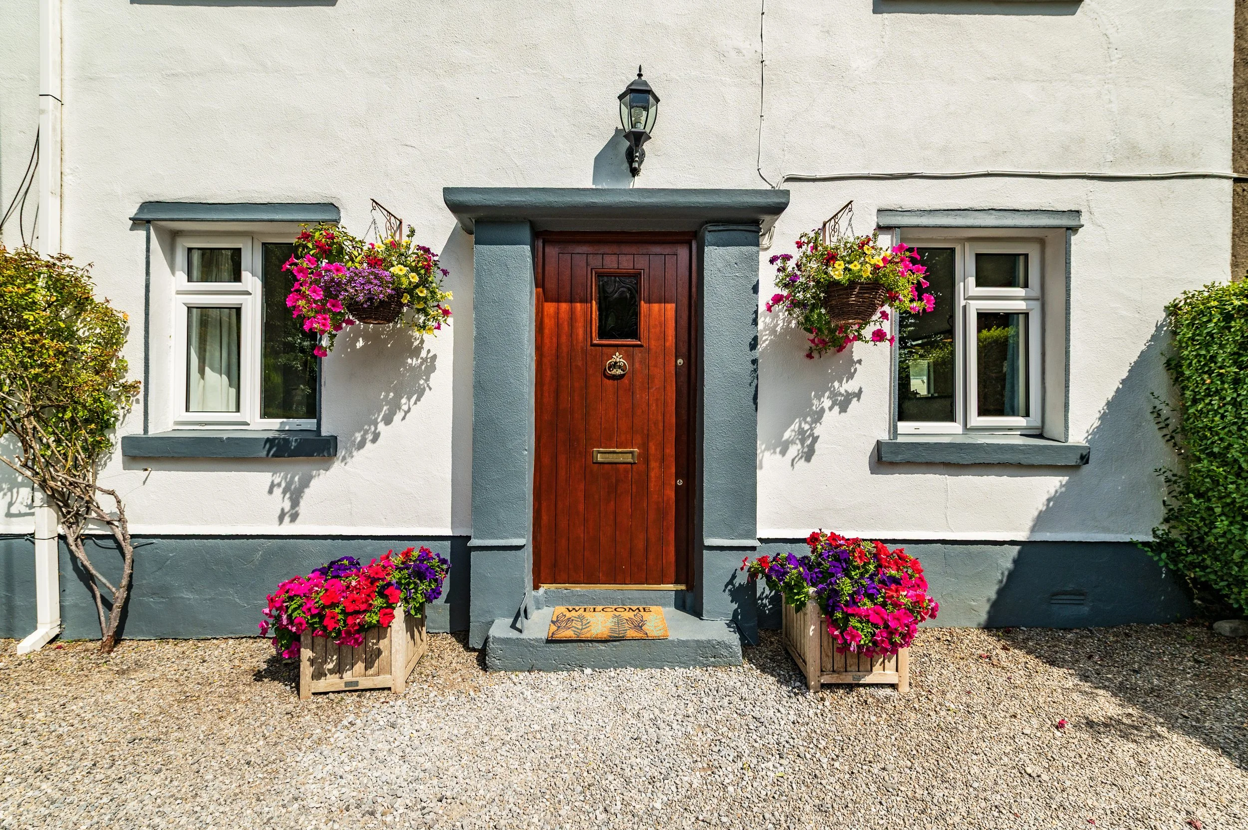 House for Sale - Grangemore, Kilcullen (7).jpg