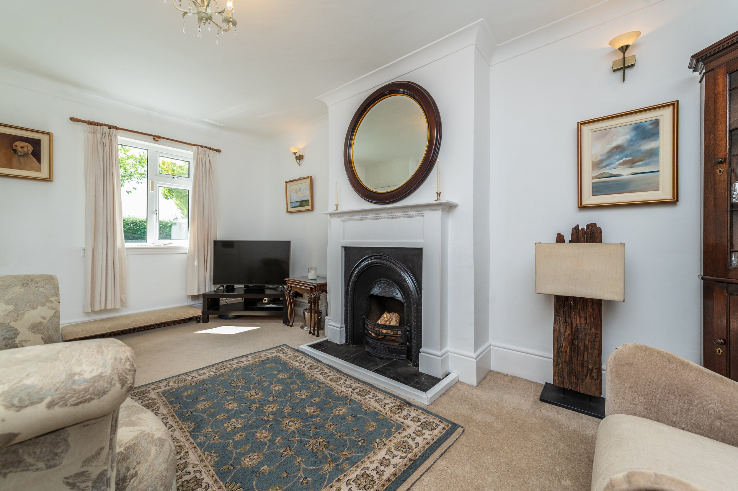House for Sale - Grangemore, Kilcullen (10).jpg