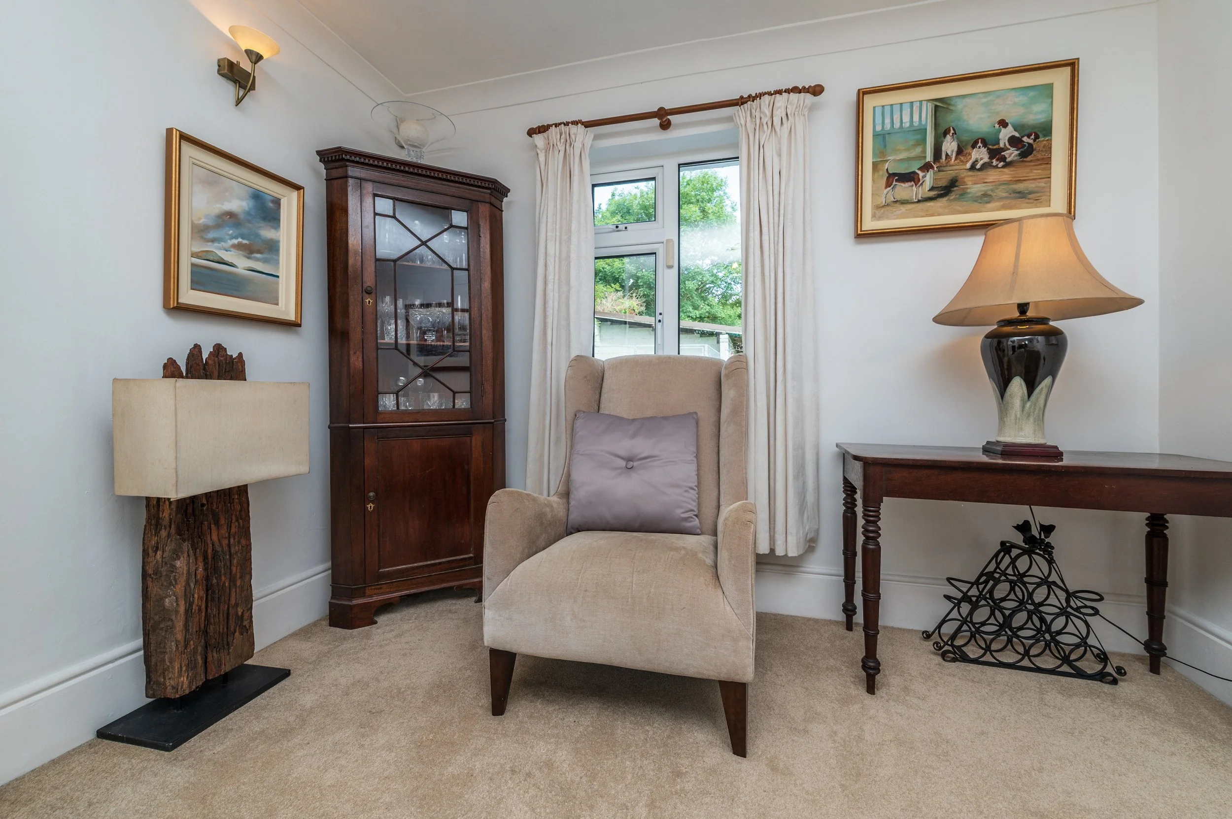 House for Sale - Grangemore, Kilcullen (11).jpg
