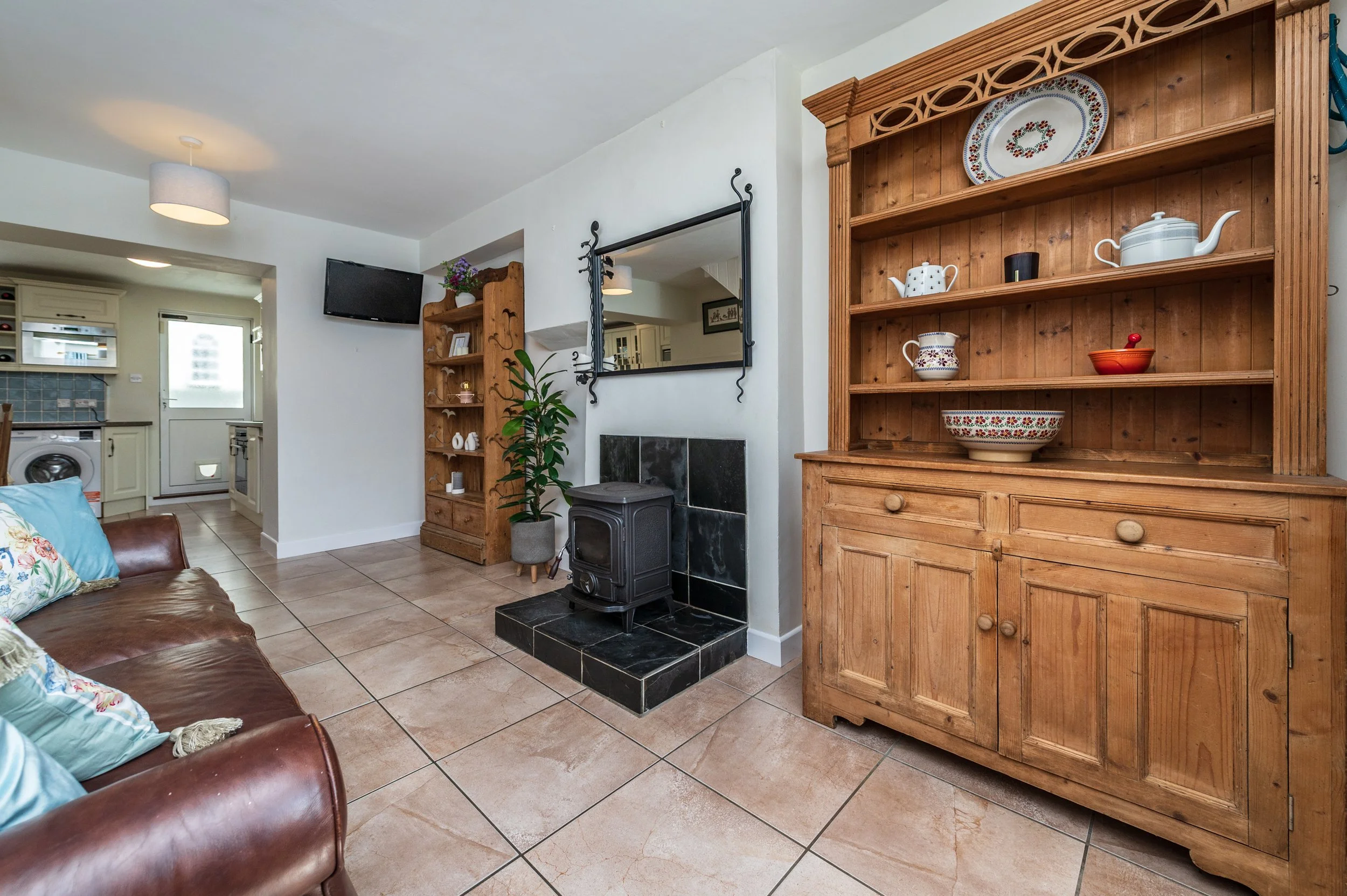 House for Sale - Grangemore, Kilcullen (12).jpg