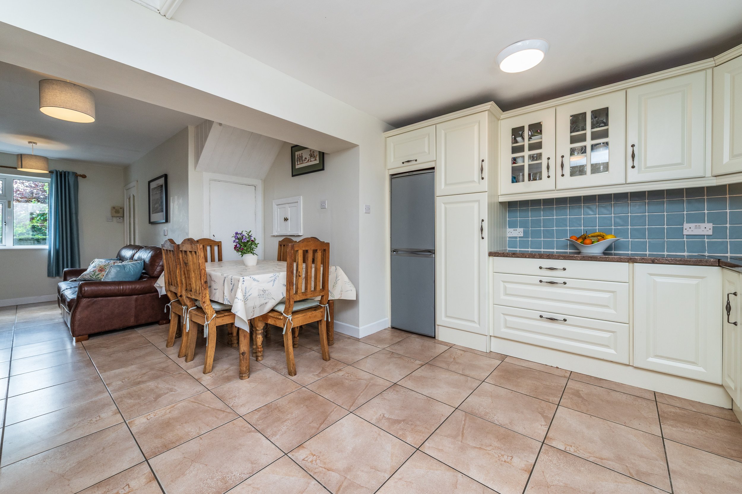 House for Sale - Grangemore, Kilcullen (13).jpg