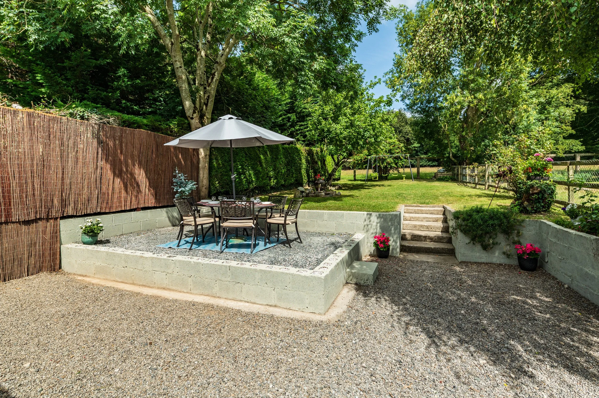 House for Sale - Grangemore, Kilcullen (24).jpg