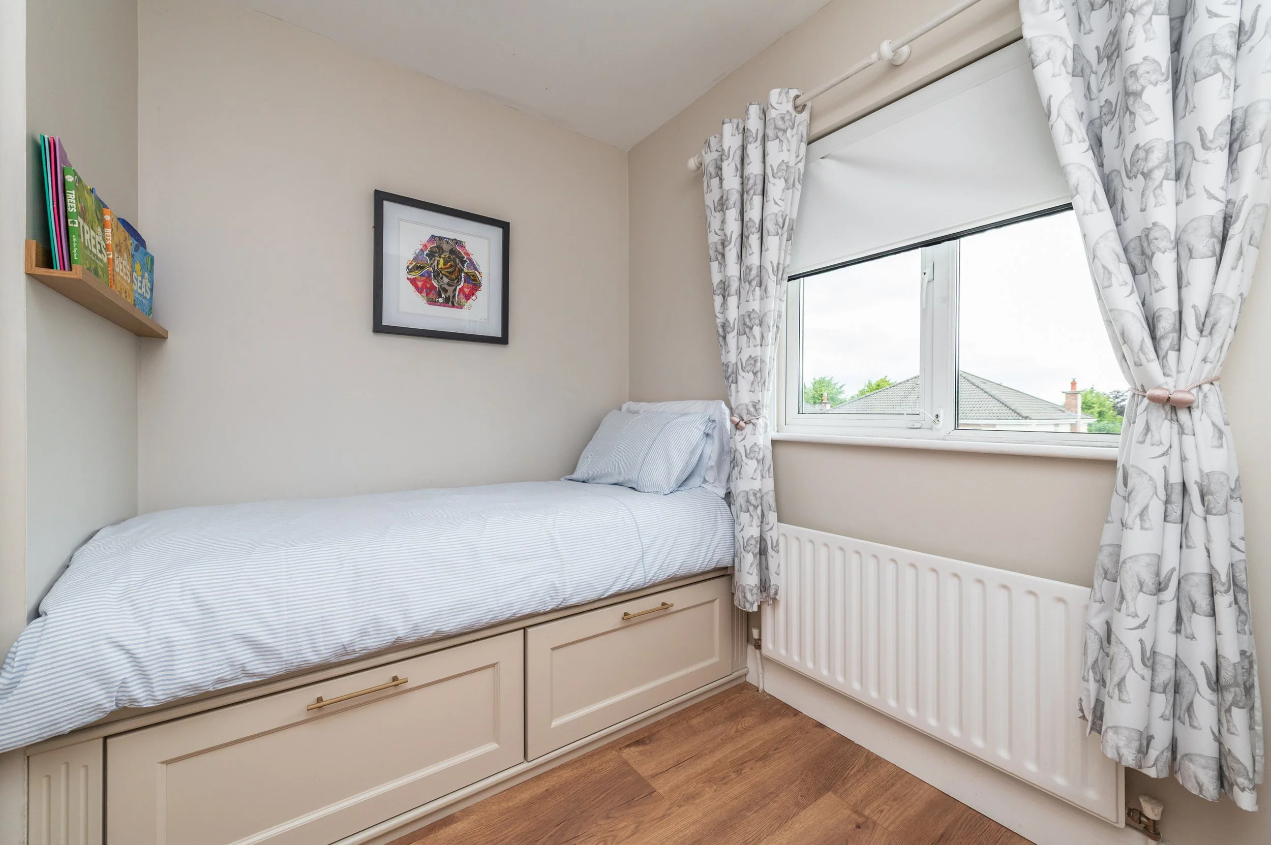 House for Sale - 29 Oak Glade, Naas (10).jpg