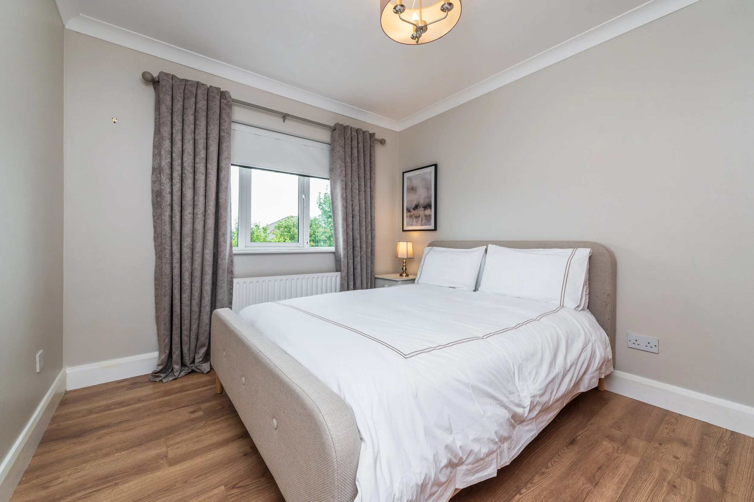House for Sale - 29 Oak Glade, Naas (12).jpg