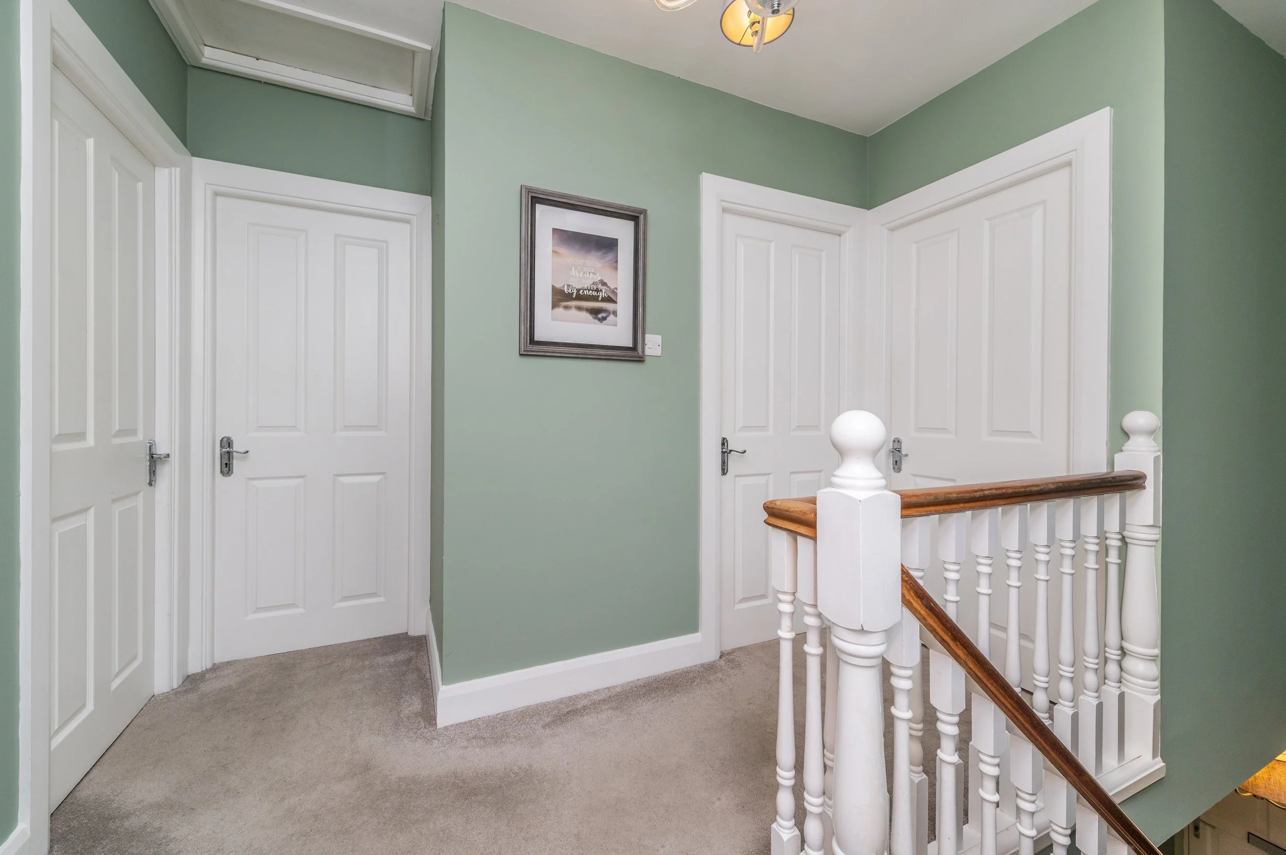 House for Sale - 29 Oak Glade, Naas (14).jpg