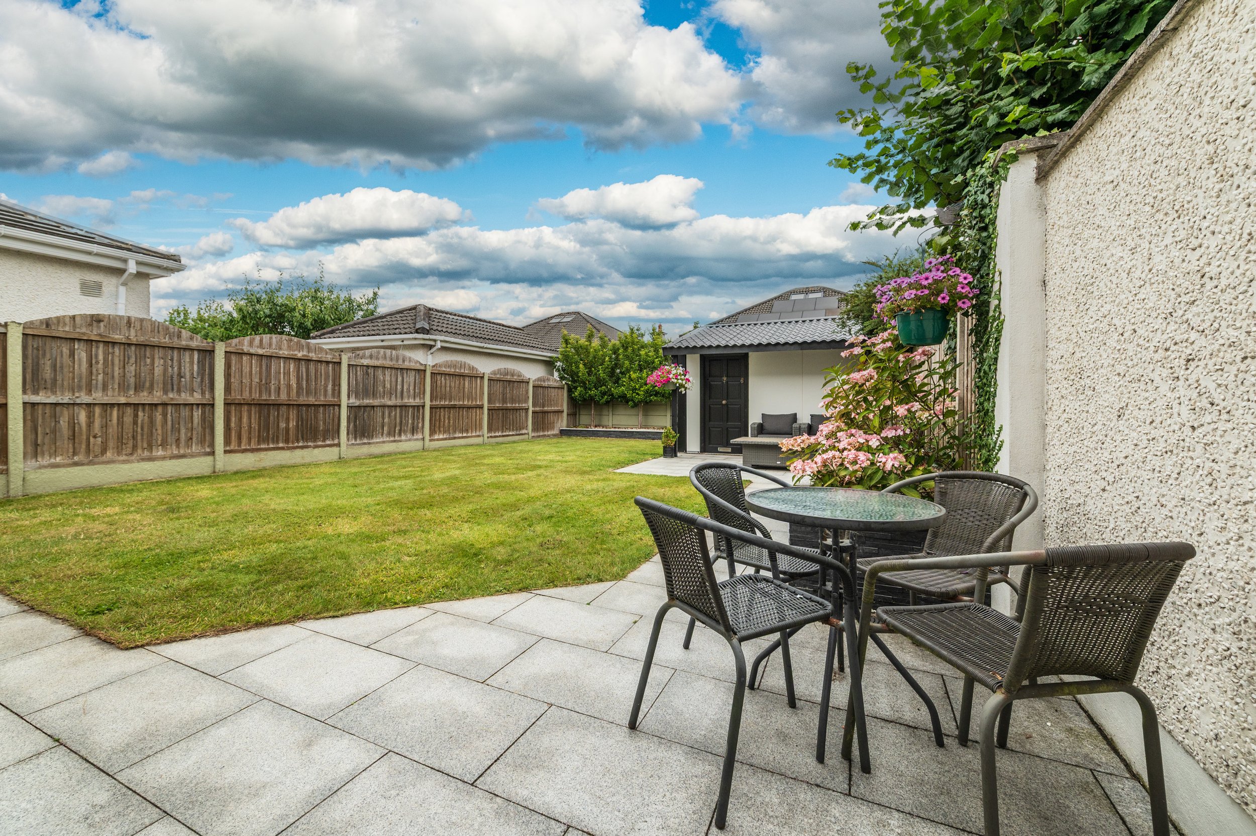 House for Sale - 29 Oak Glade, Naas (15).jpg