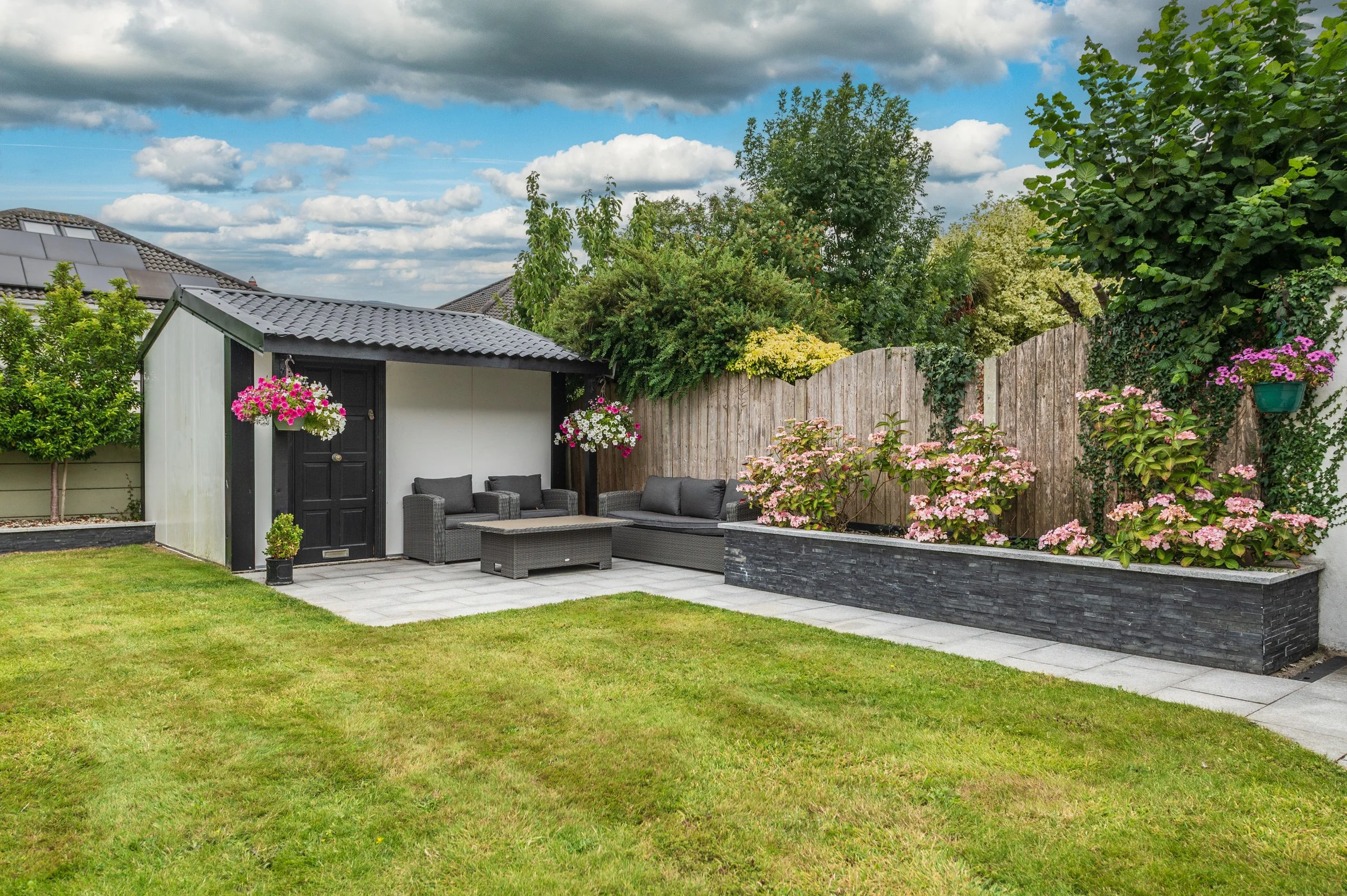 House for Sale - 29 Oak Glade, Naas (16).jpg