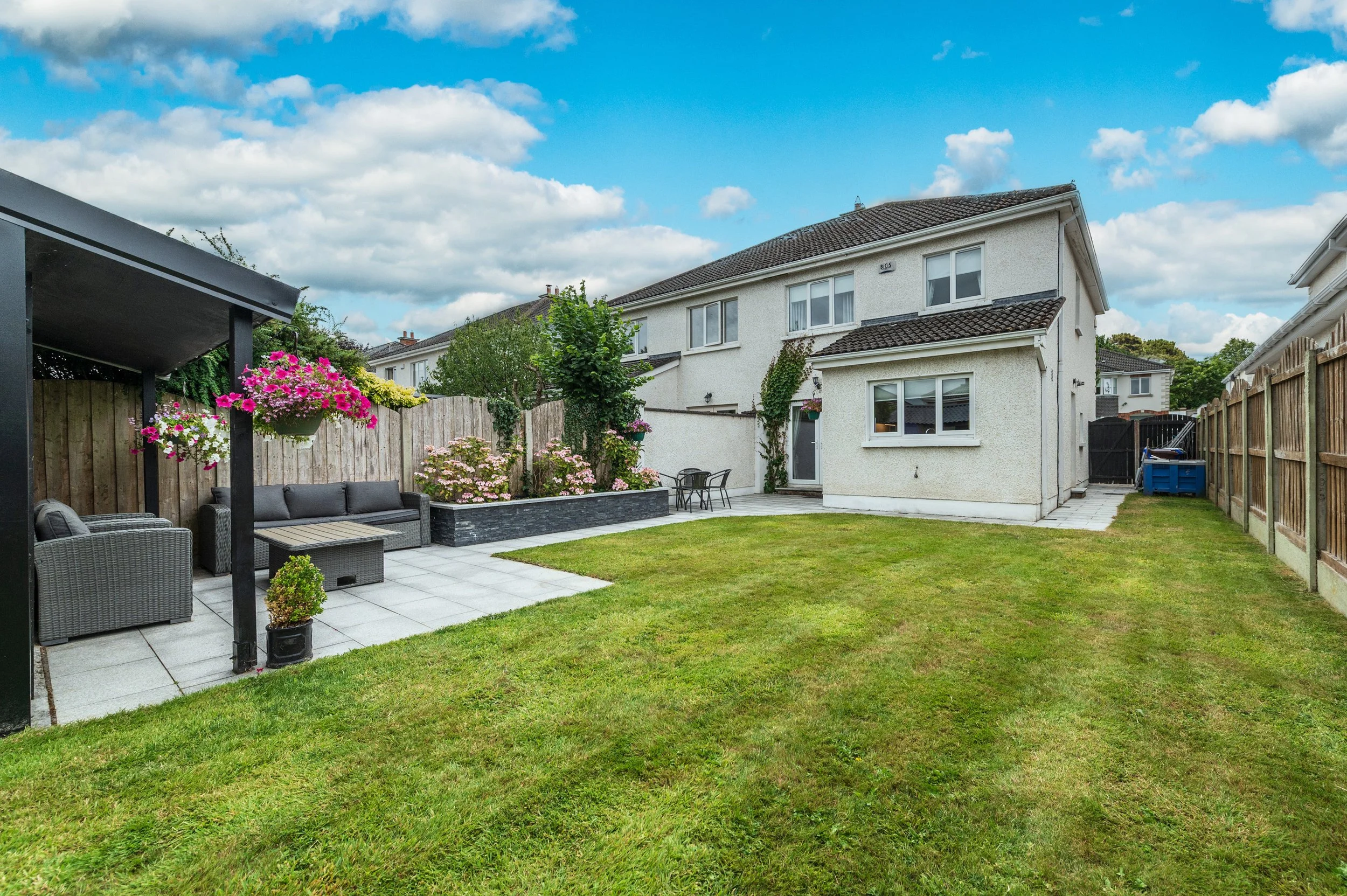 House for Sale - 29 Oak Glade, Naas (17).jpg