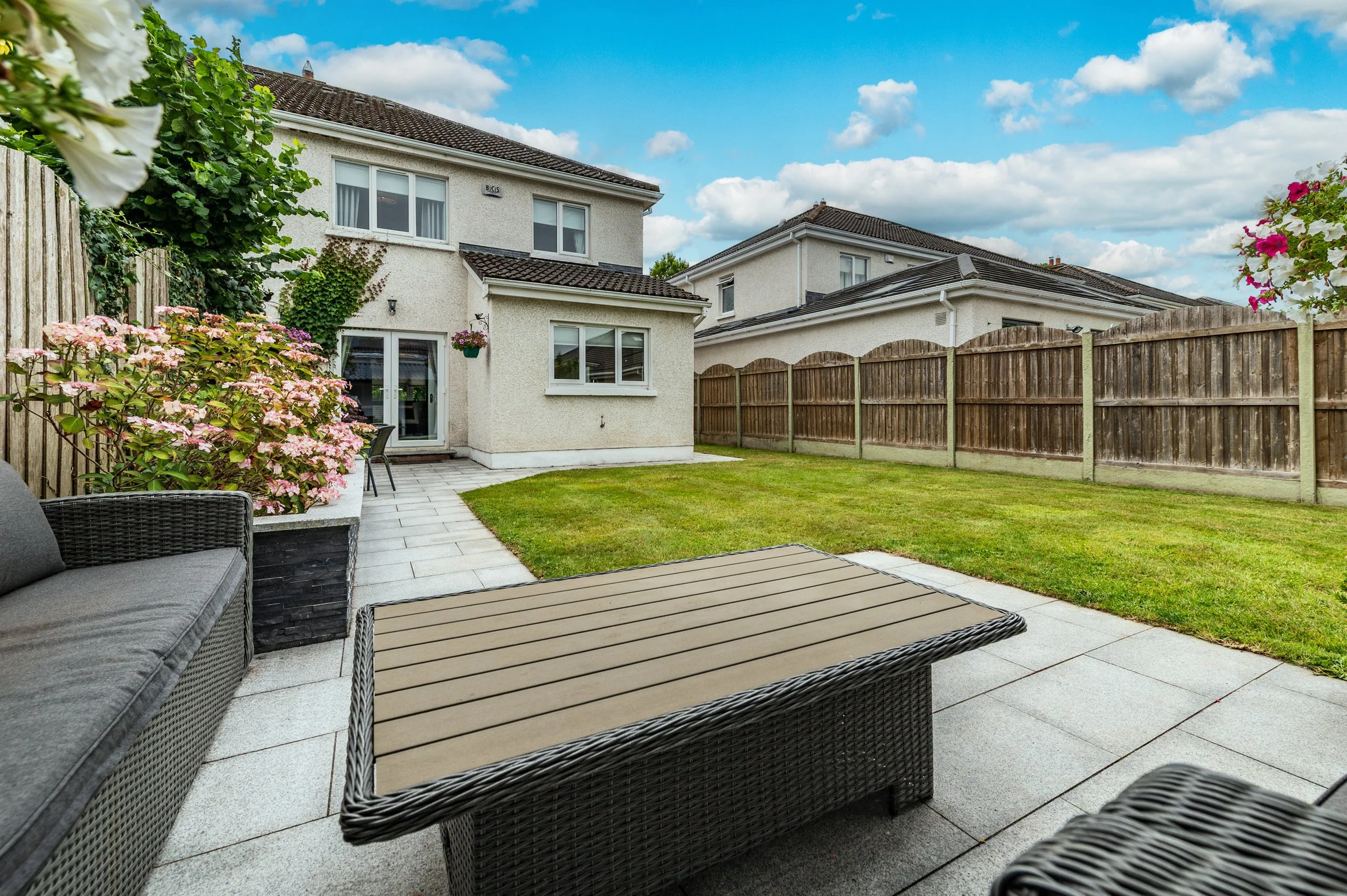 House for Sale - 29 Oak Glade, Naas (18).jpg