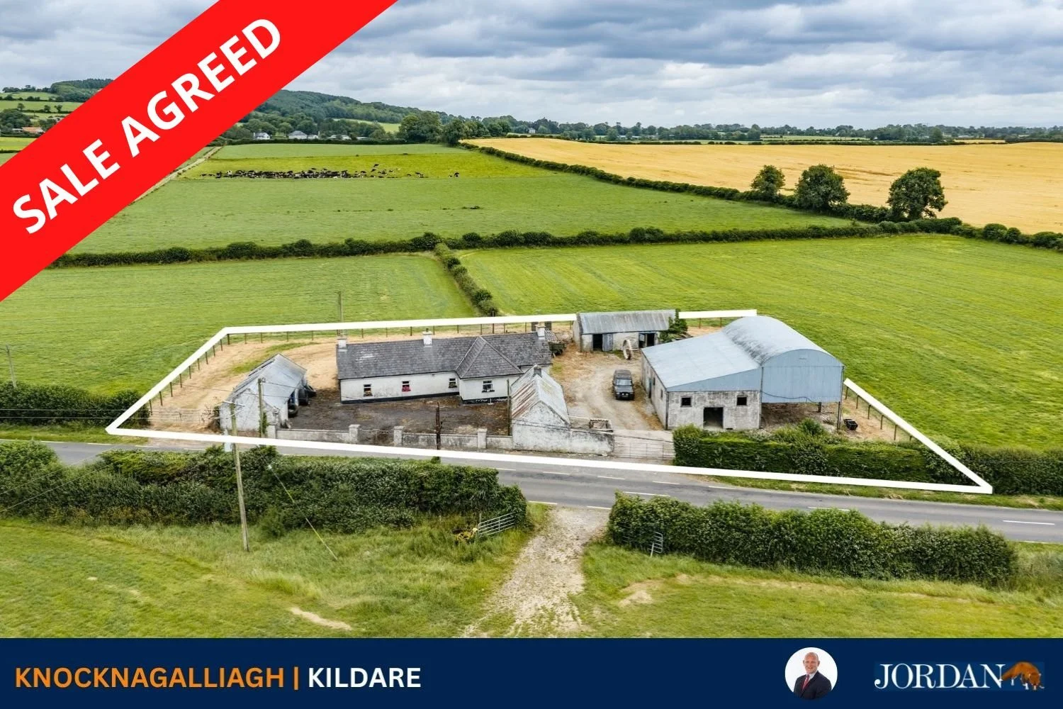 Sale Agreed, Sold, Let Agreed, Let.jpg