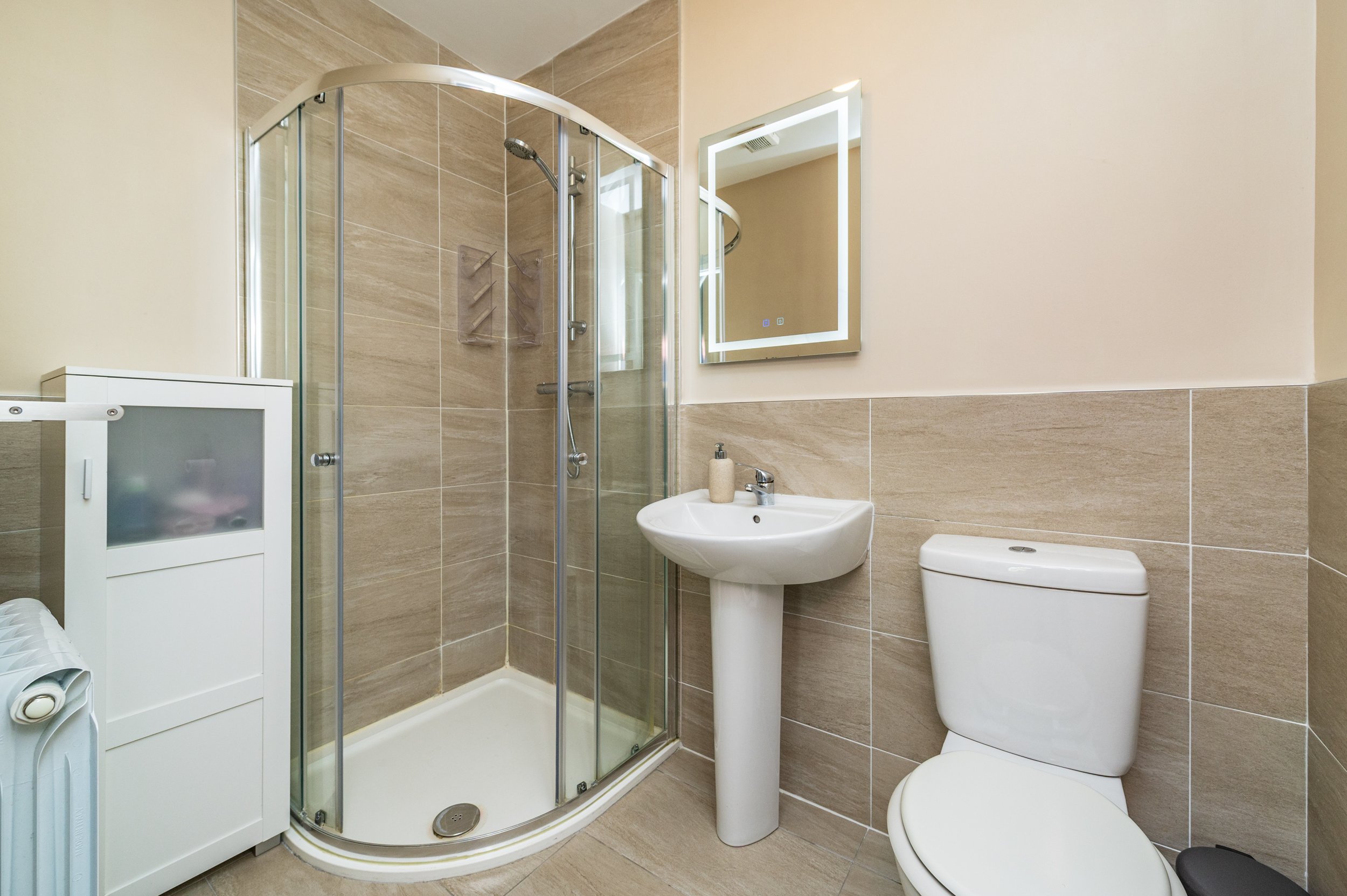 House For Sale - 76 Temple Mills, Rathangan (10).jpg