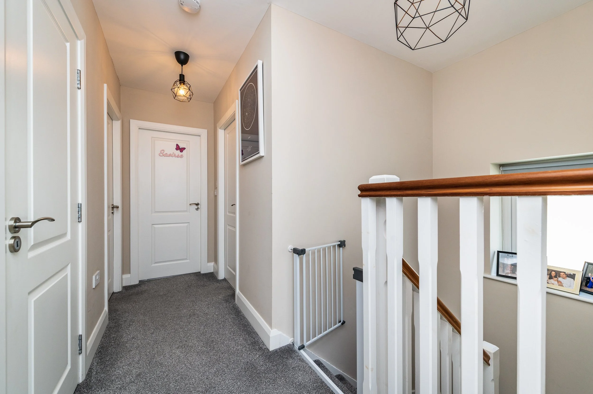House For Sale - 76 Temple Mills, Rathangan (11).jpg