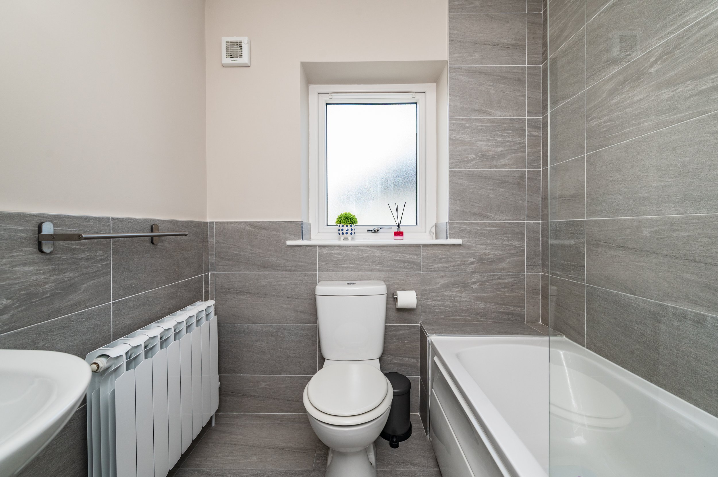 House For Sale - 76 Temple Mills, Rathangan (15).jpg