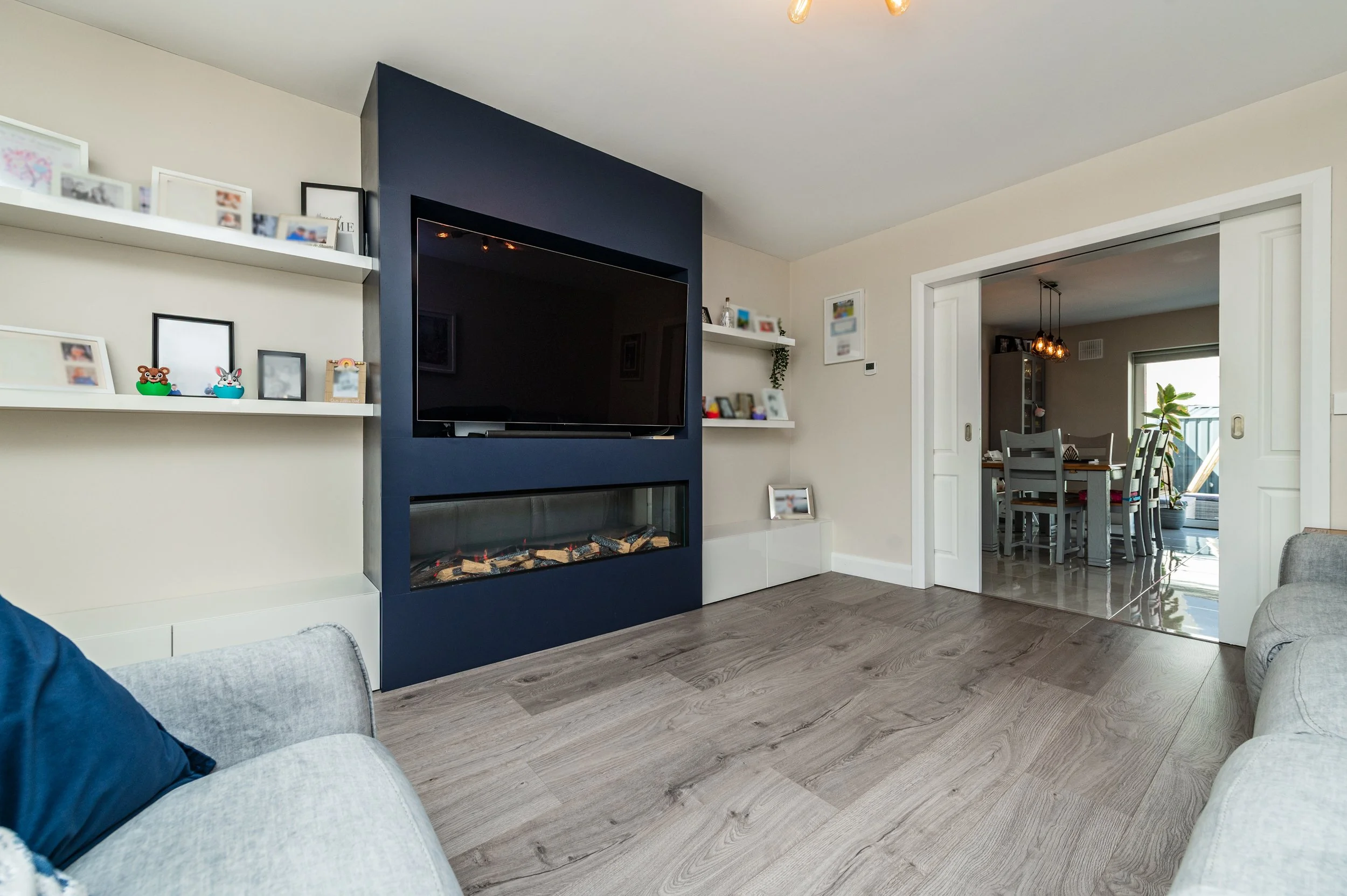 House For Sale - 76 Temple Mills, Rathangan (18).jpg