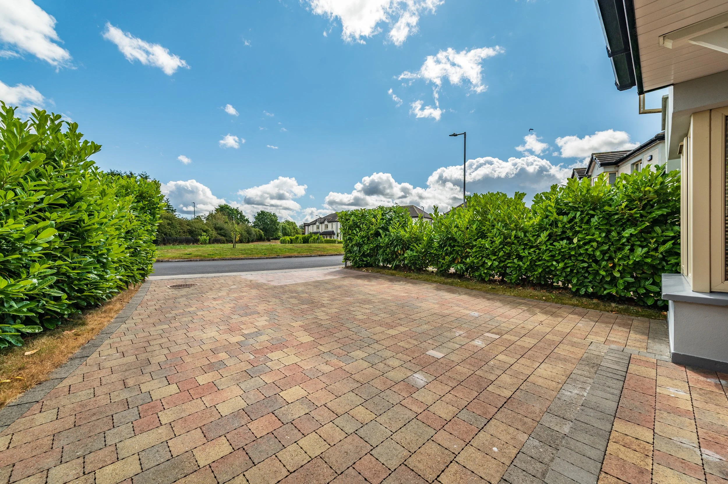 House For Sale - 76 Temple Mills, Rathangan (25).jpg