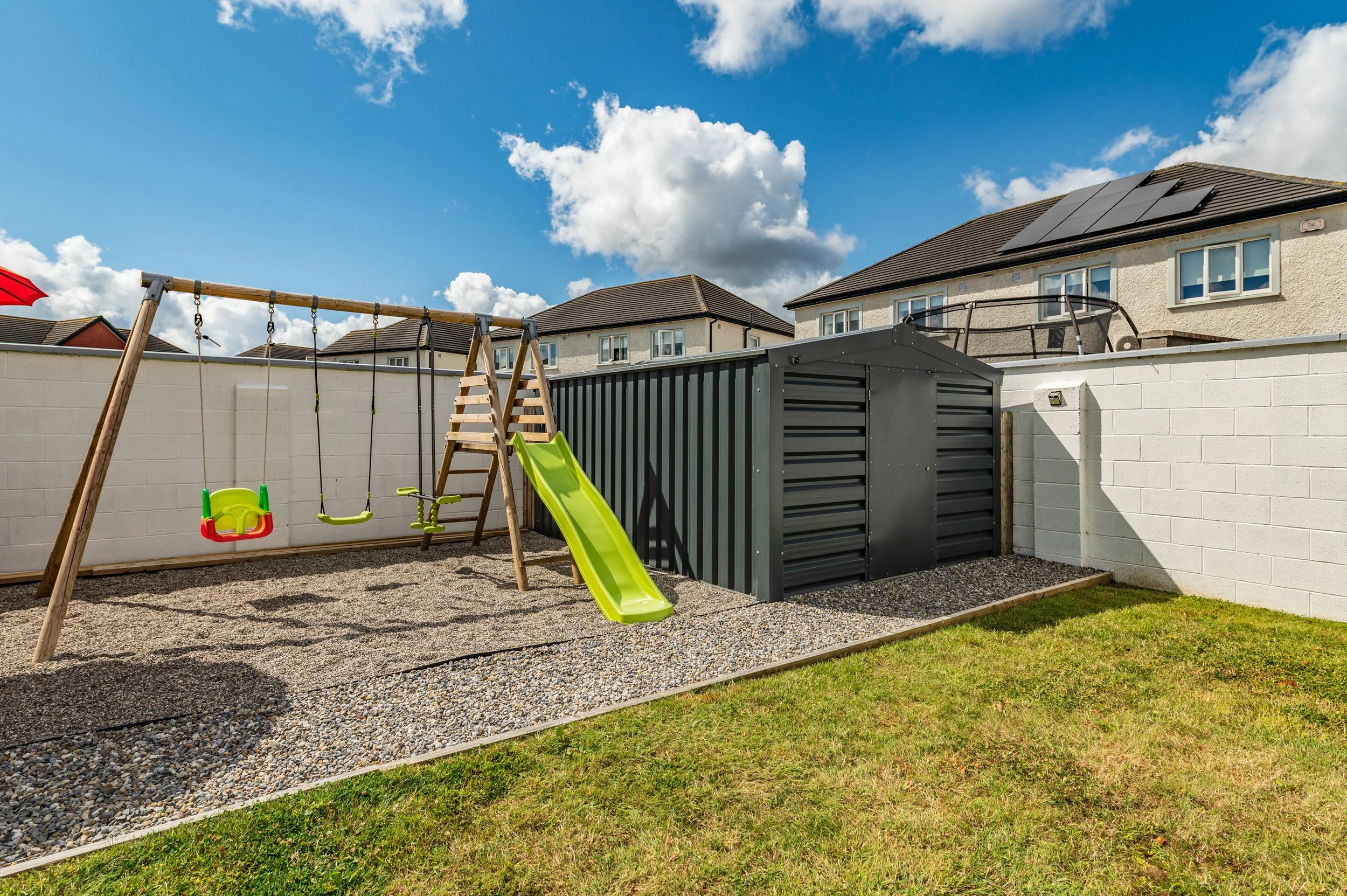House For Sale - 76 Temple Mills, Rathangan (26).jpg