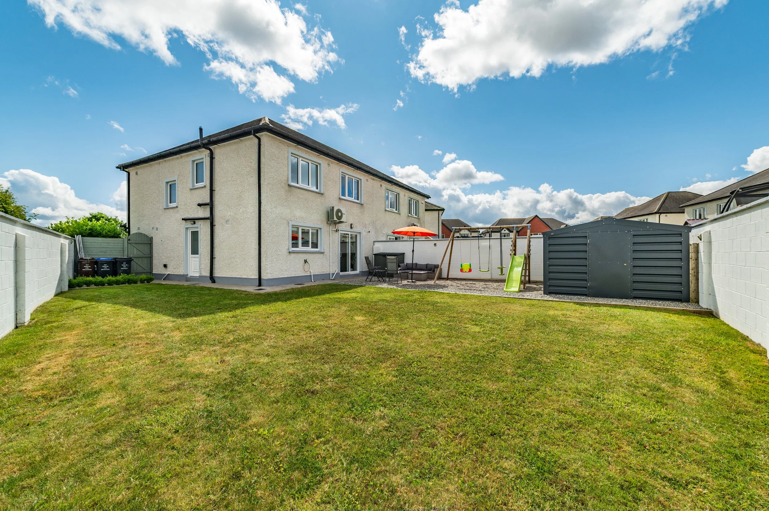 House For Sale - 76 Temple Mills, Rathangan (27).jpg