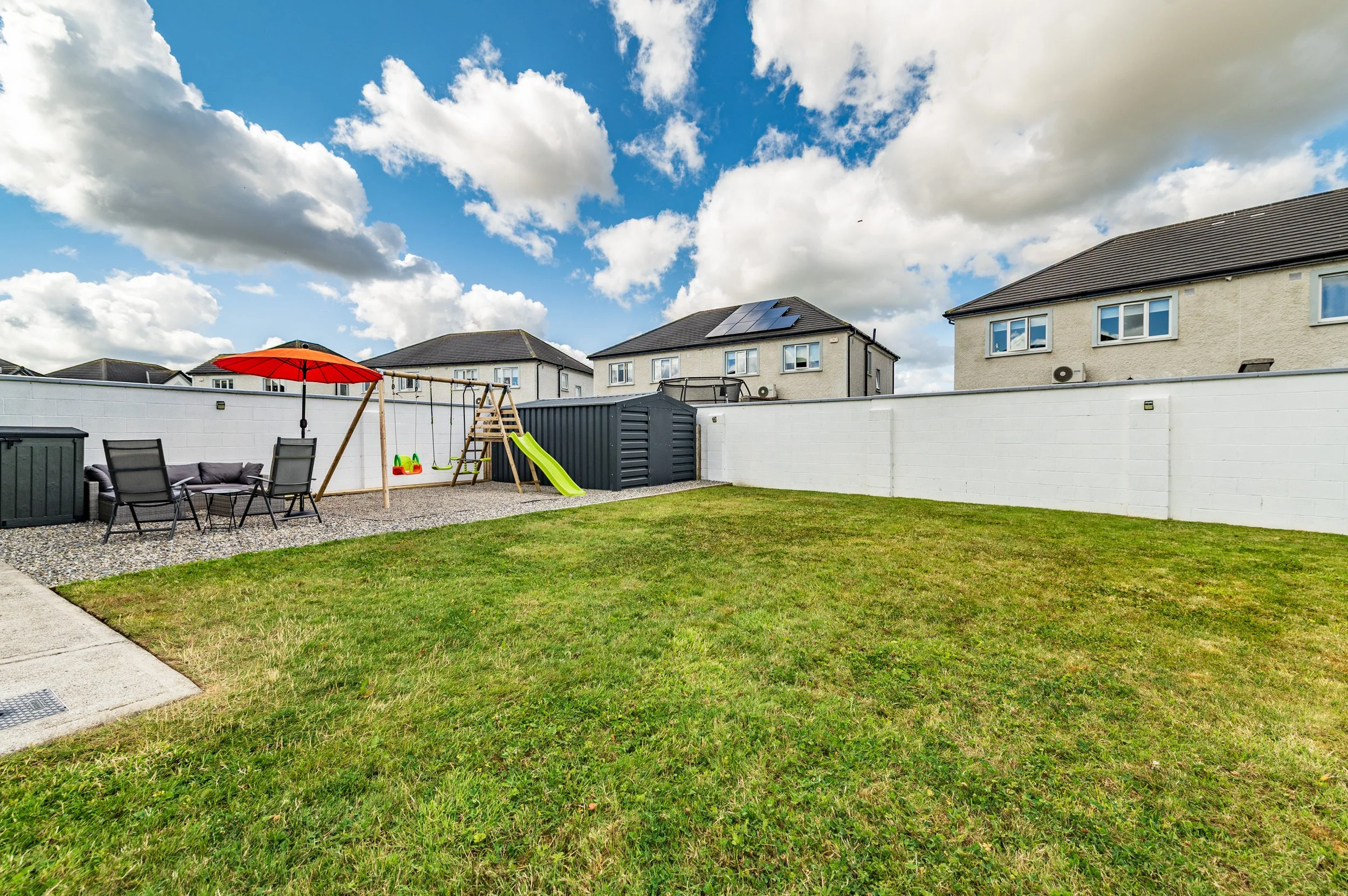 House For Sale - 76 Temple Mills, Rathangan (28).jpg