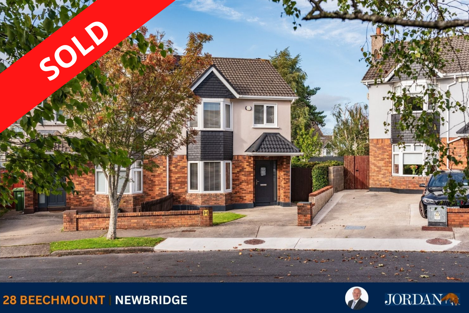 Sold 28 beechmount.png