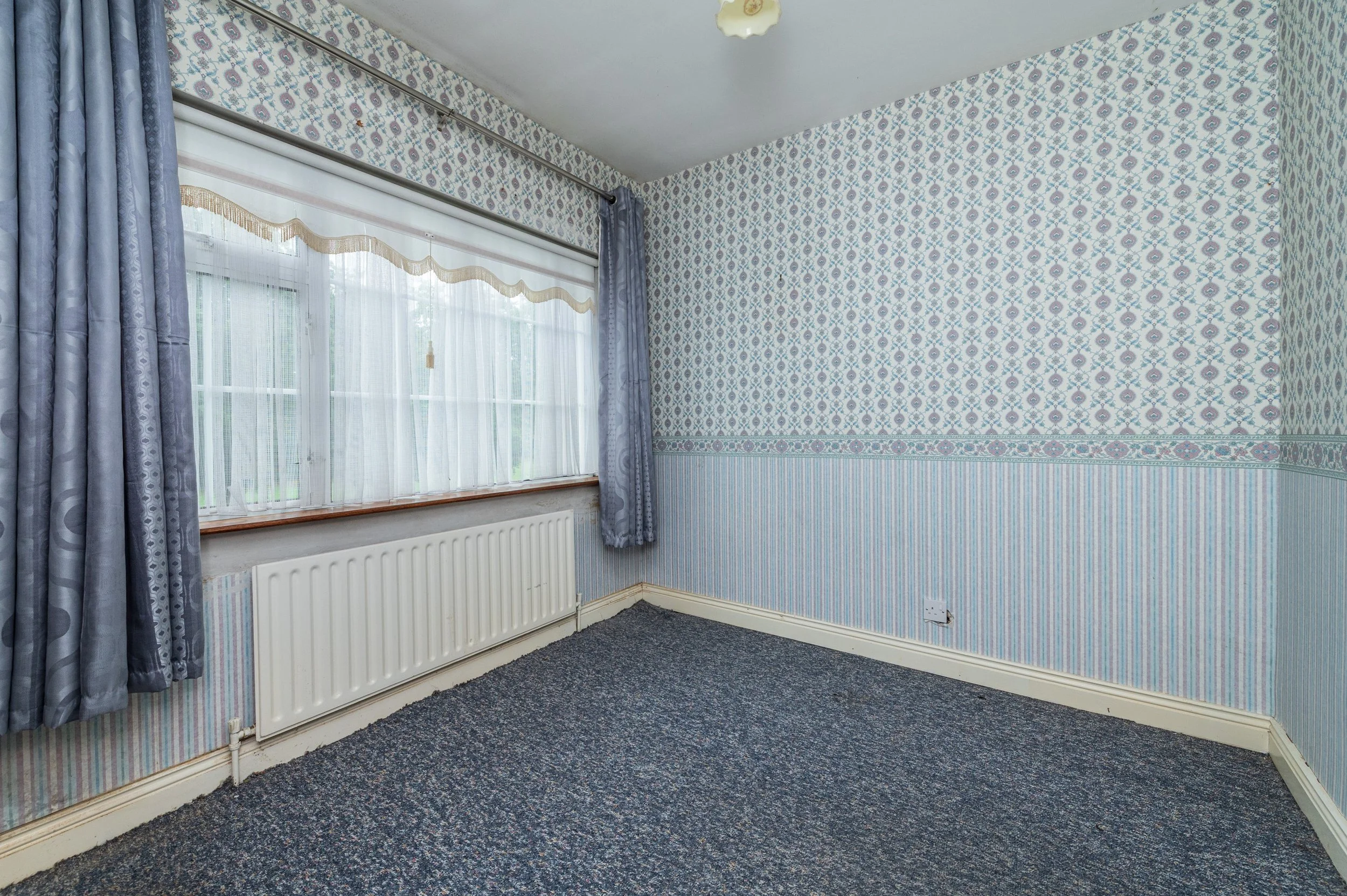 TPI_4997.jpg