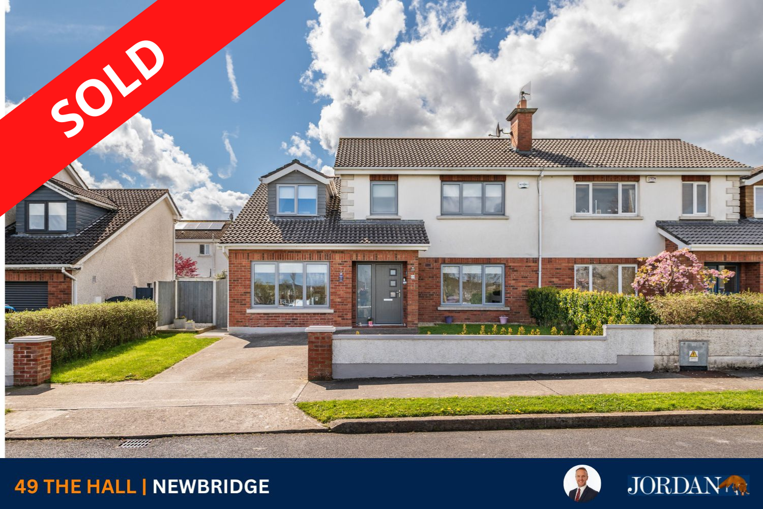 Sale Agreed, Sold, Let Agreed, Let (70).png