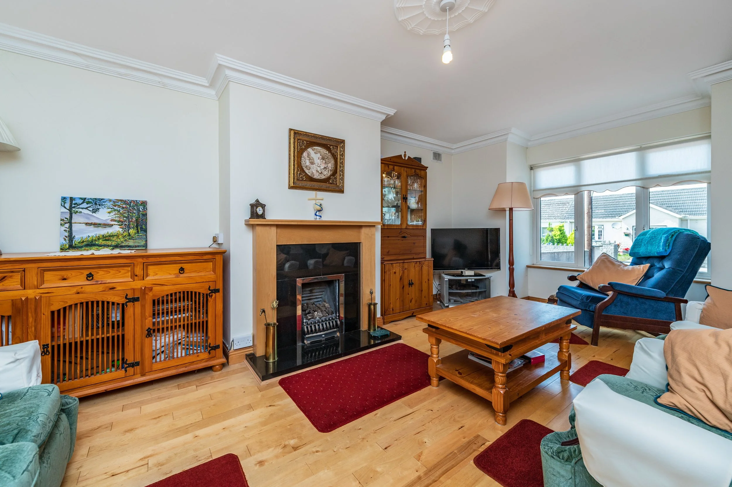 House For Sale - 1 Charleton Mews, Newbridge (5).jpg
