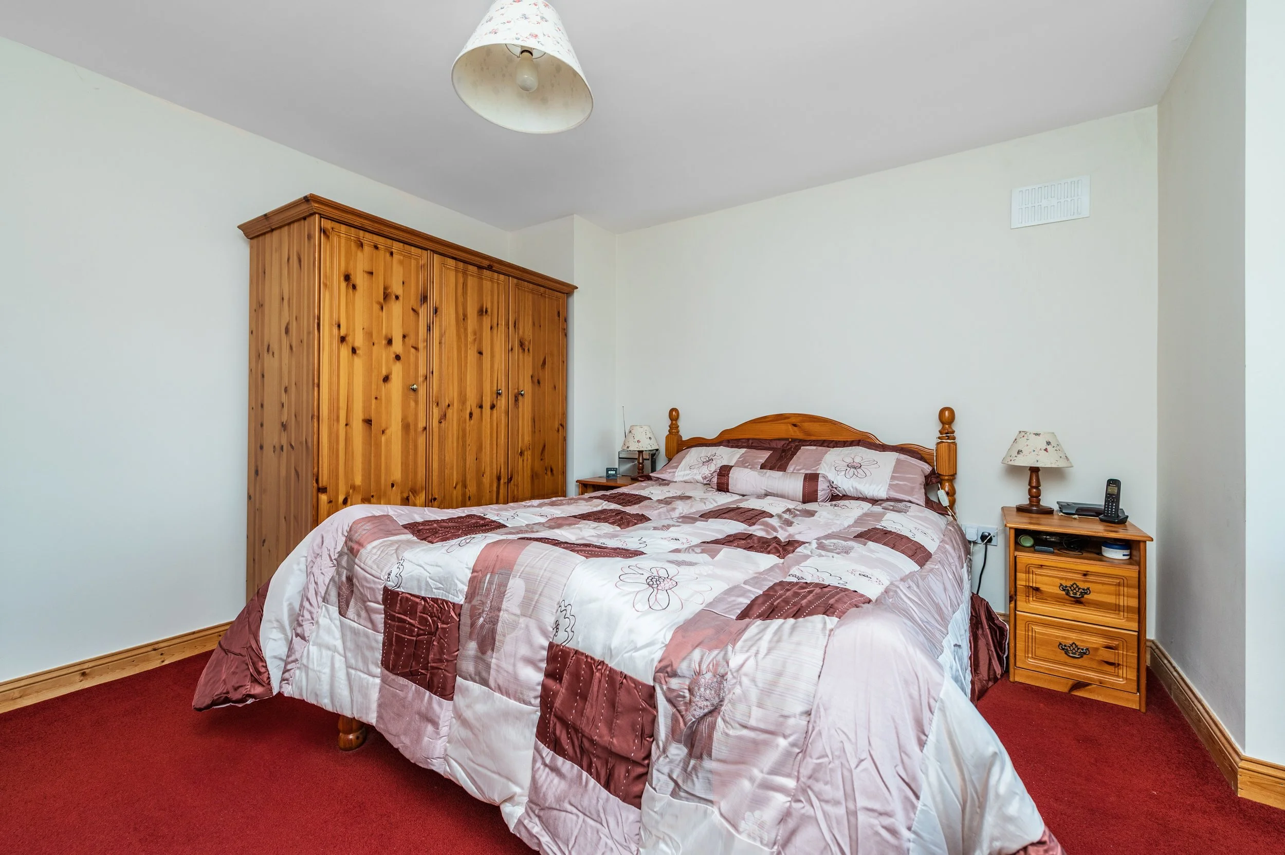 House For Sale - 1 Charleton Mews, Newbridge (10).jpg