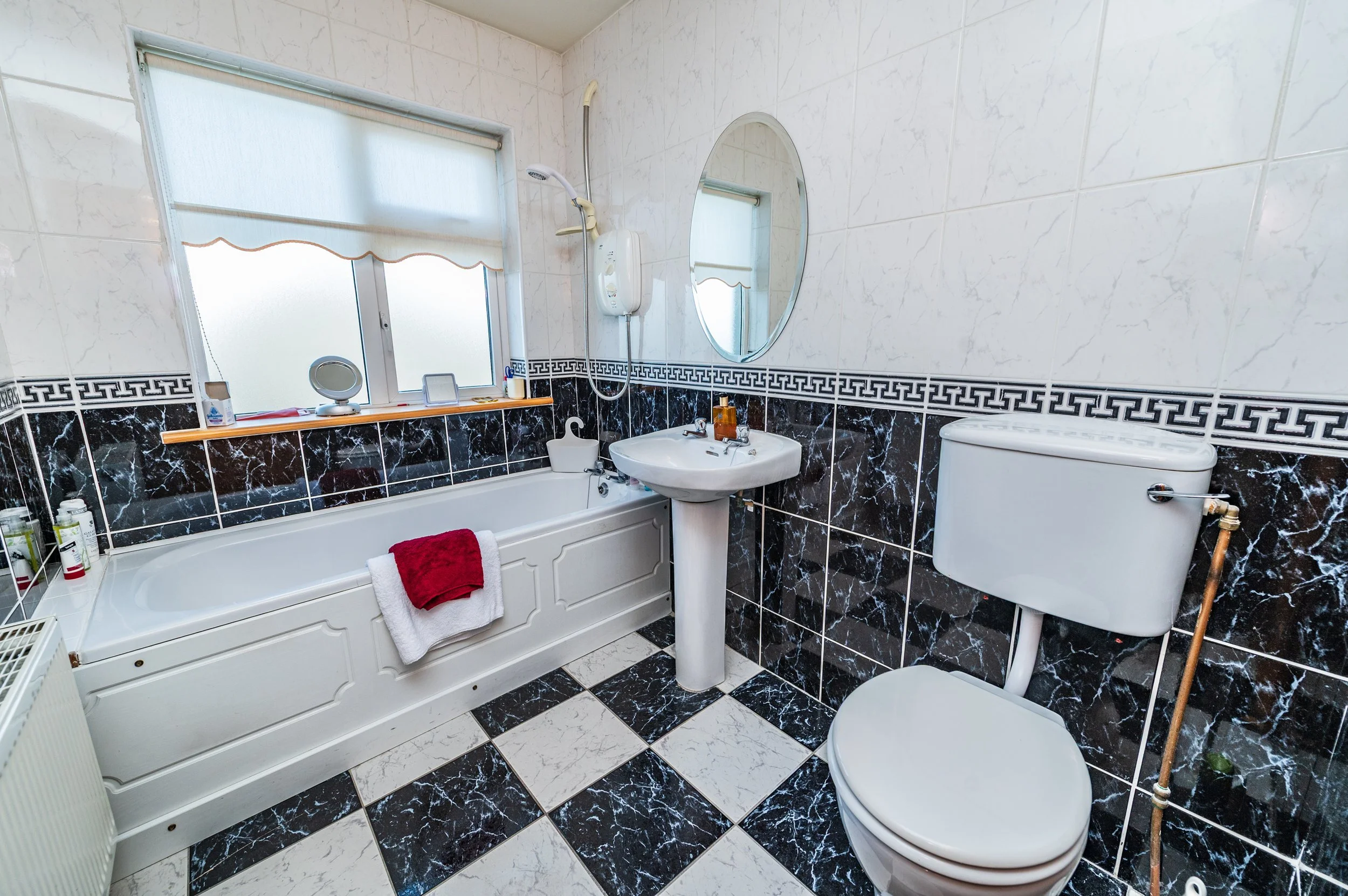 House For Sale - 1 Charleton Mews, Newbridge (12).jpg