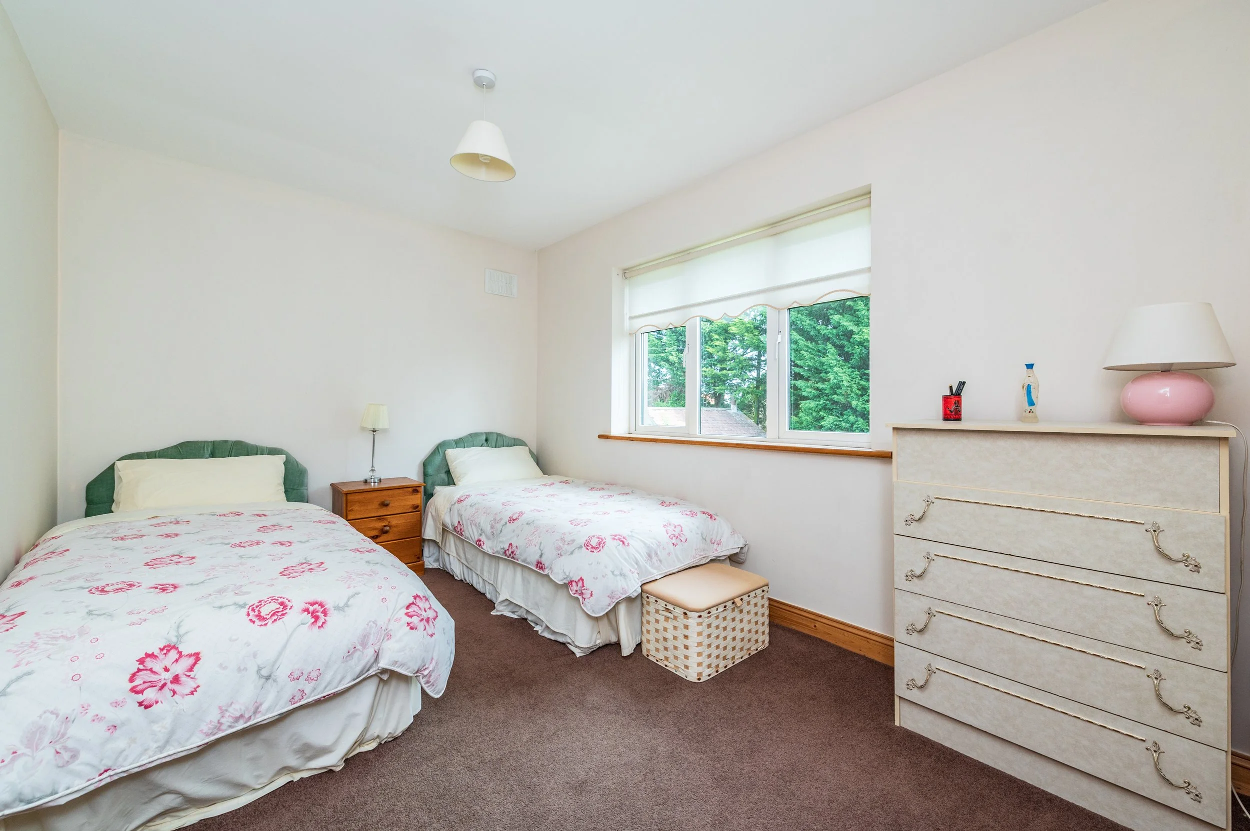 House For Sale - 1 Charleton Mews, Newbridge (17).jpg