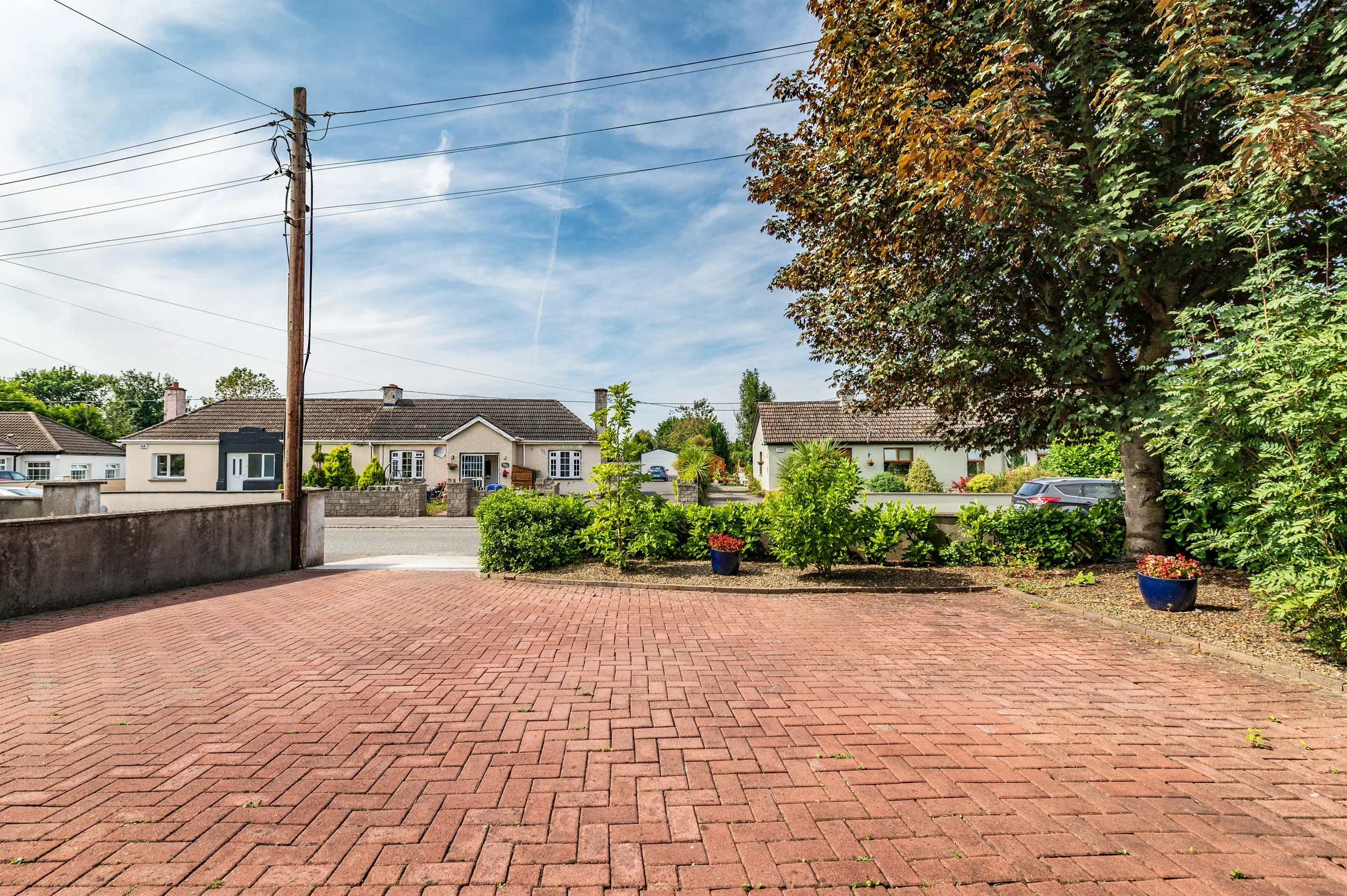 House For Sale - 1 Charleton Mews, Newbridge (19).jpg