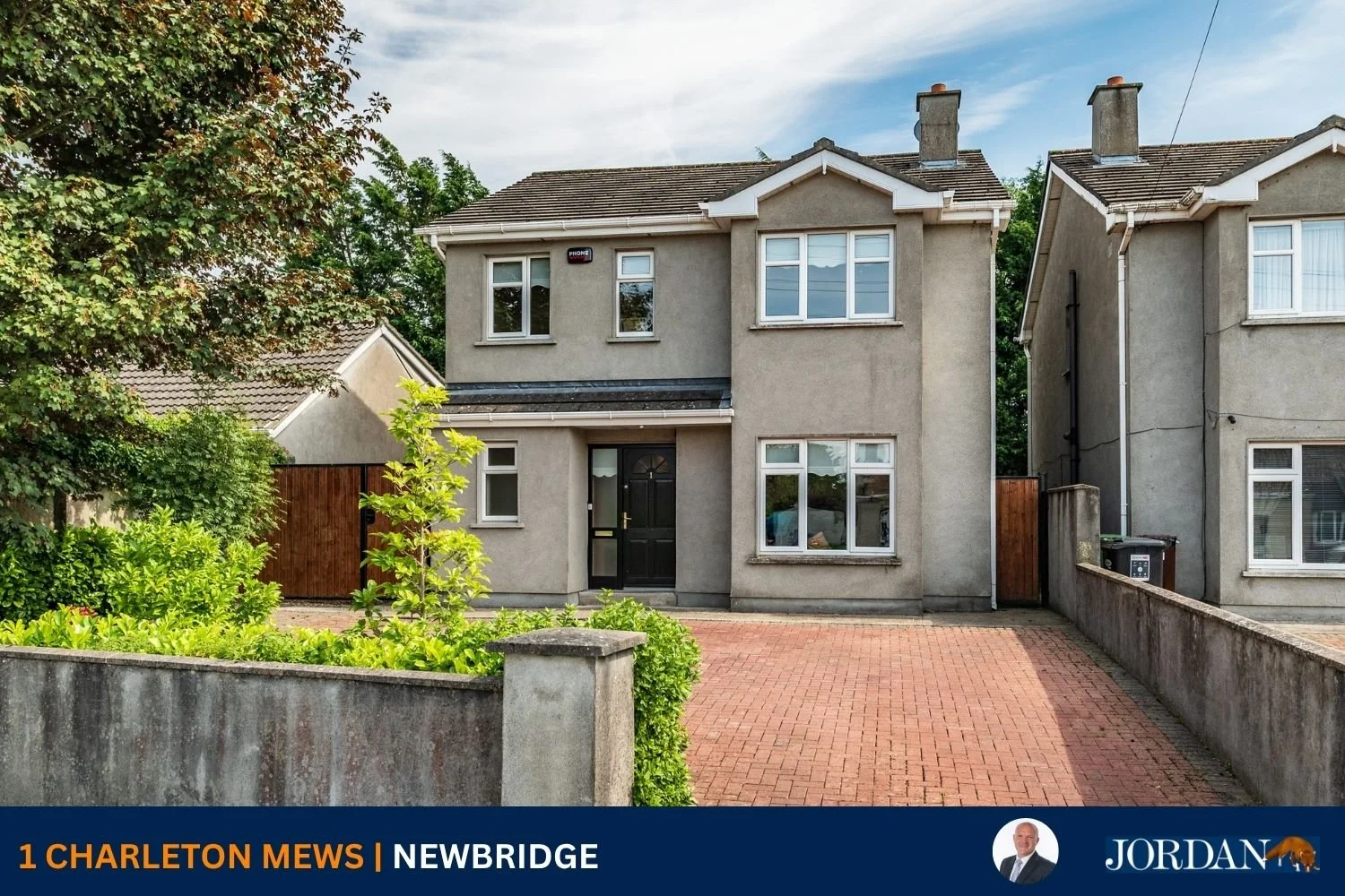 House For Sale - 1 Charleton Mews, Newbridge.jpg
